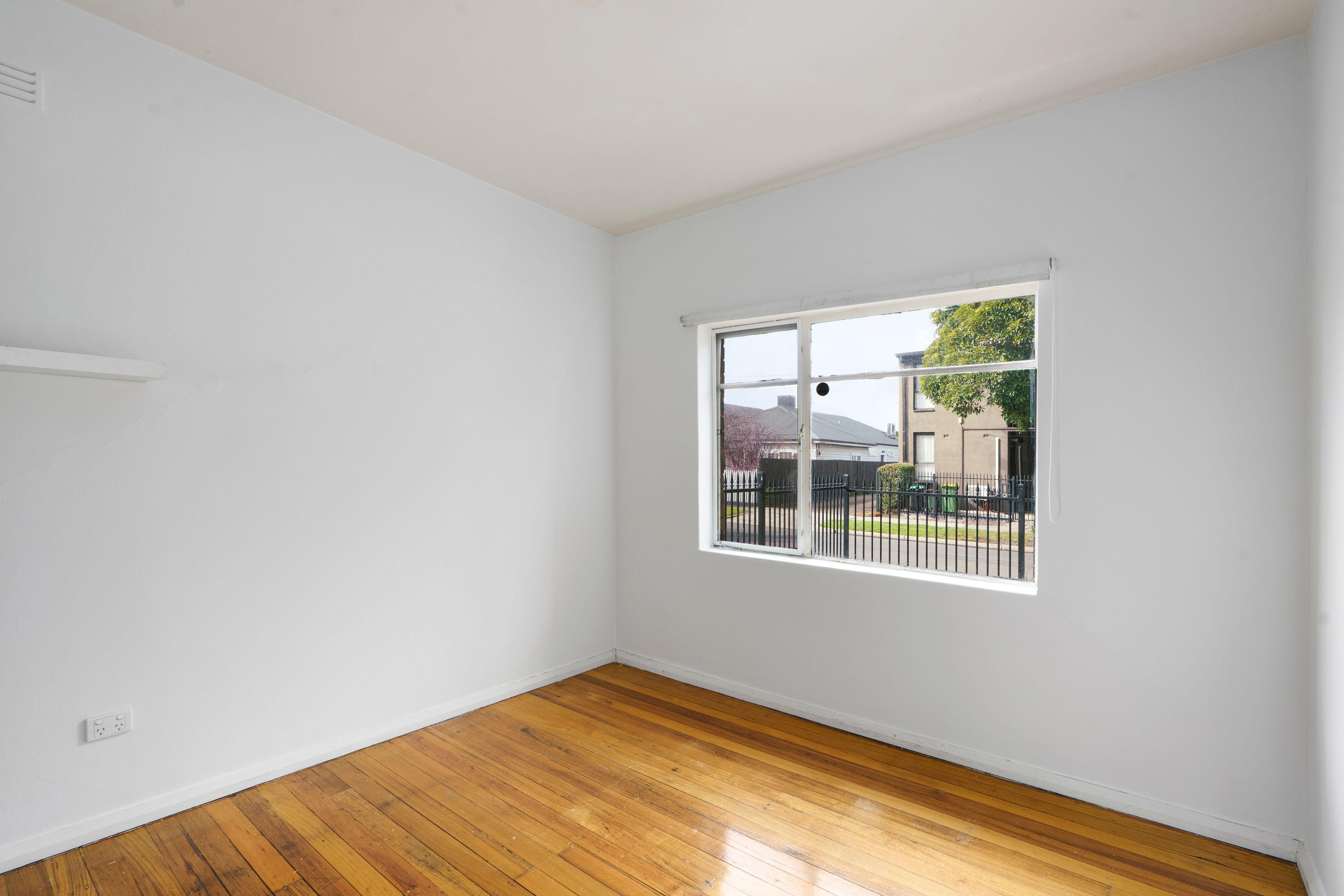 Unit for Sale: Reservoir, VIC 3073, VIC, 3073