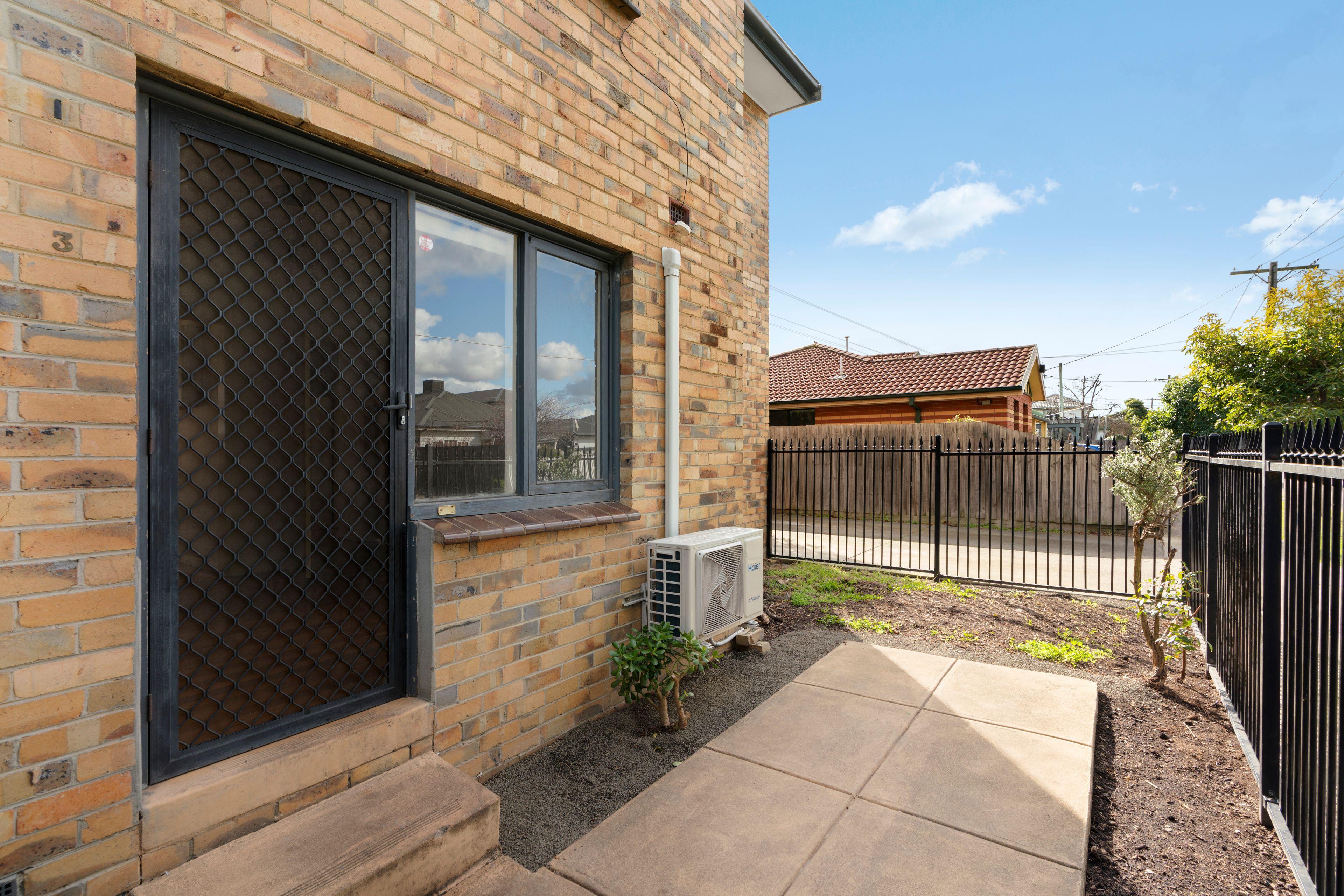 Unit for Sale: Reservoir, VIC 3073, VIC, 3073