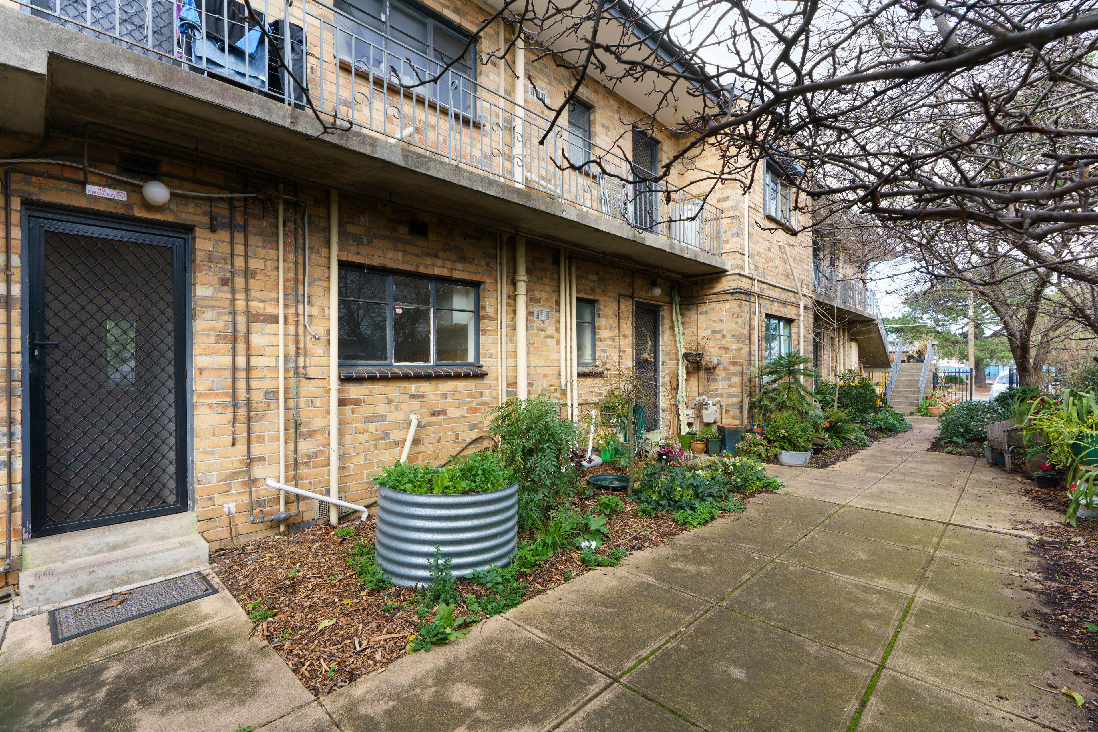 Unit for Sale: Reservoir, VIC 3073, VIC, 3073