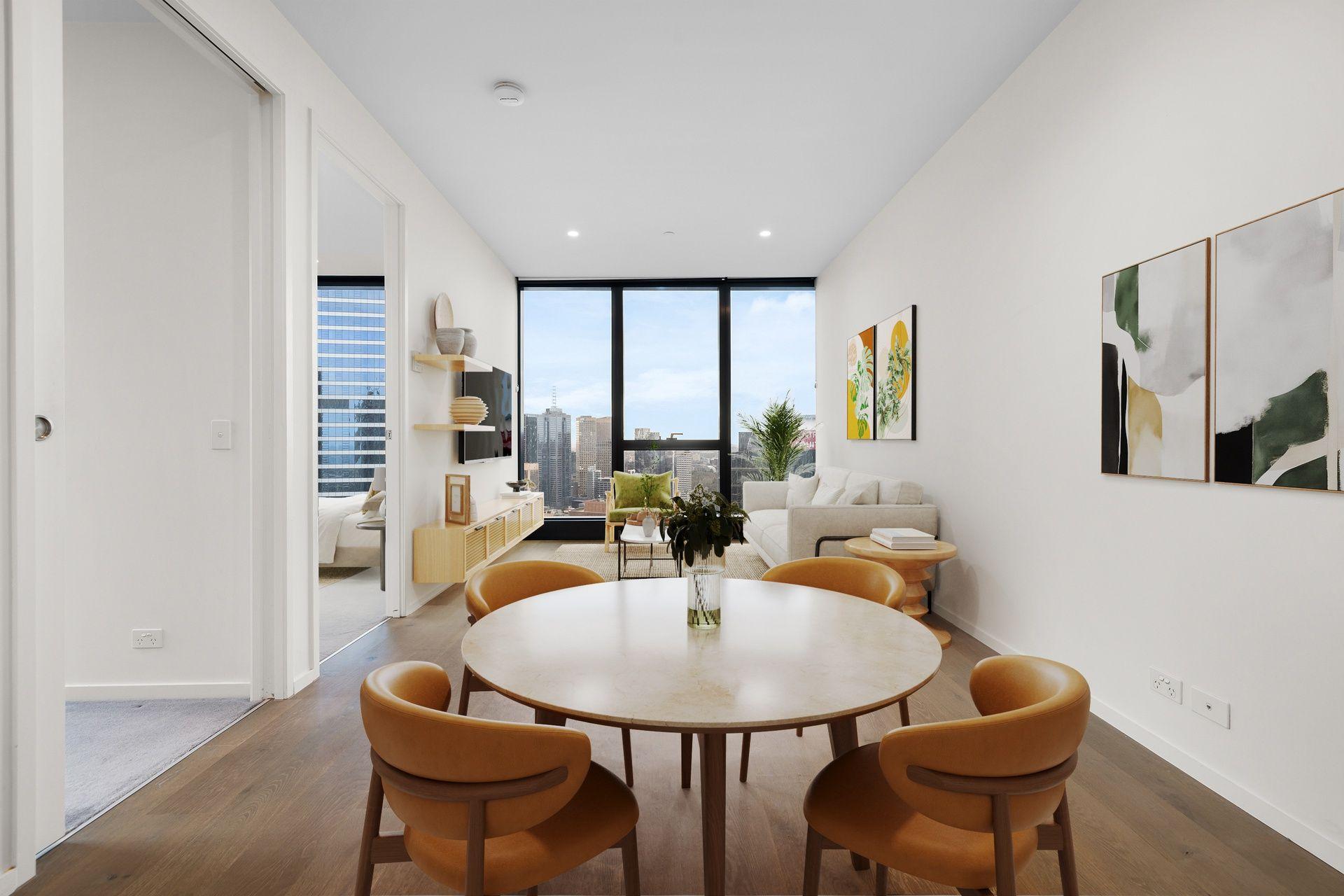Prop-GPT: Apartment: VIC Southbank, VIC 3006 Home For Sale