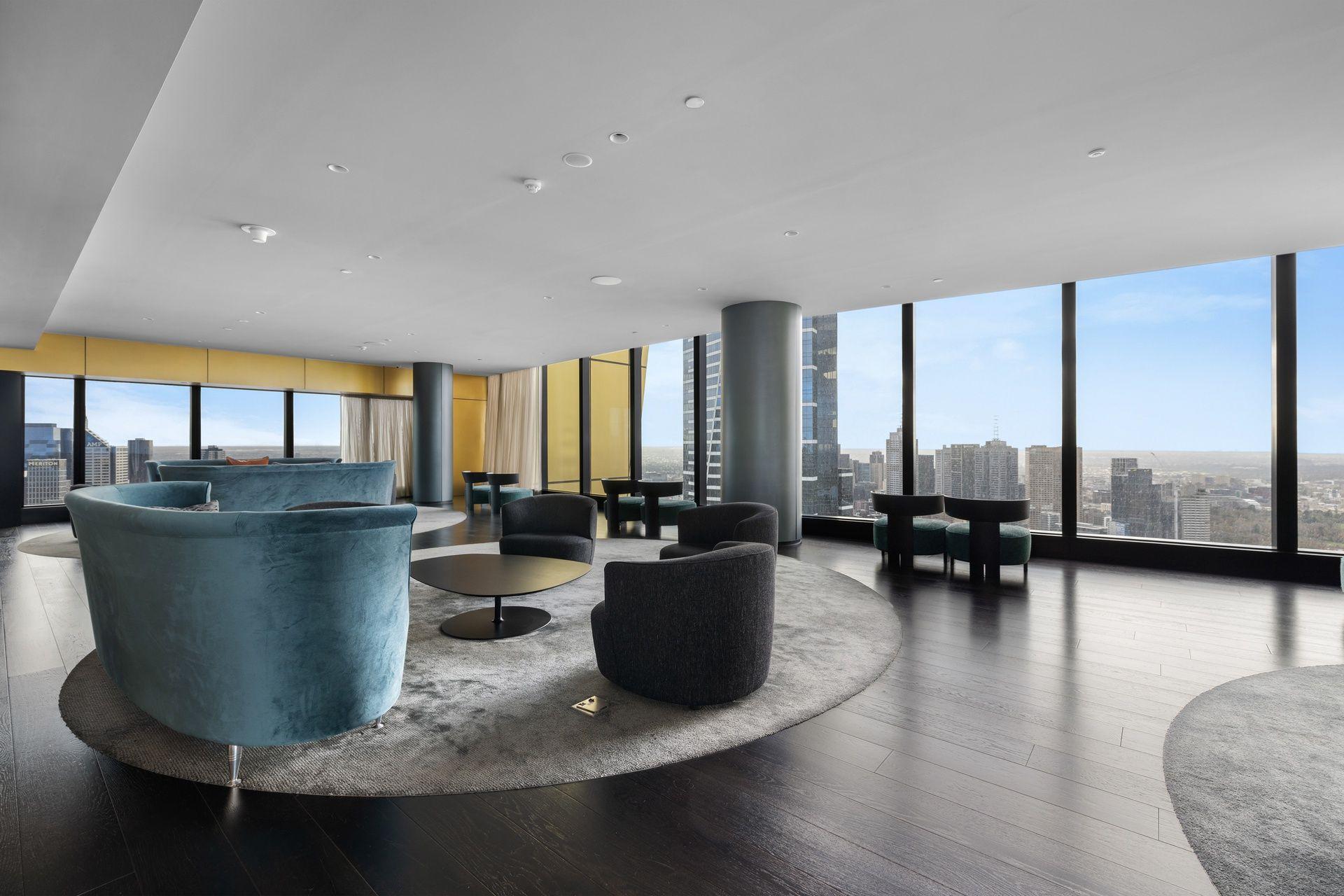 Apartment for Sale: Southbank, VIC 3006, VIC, 3006