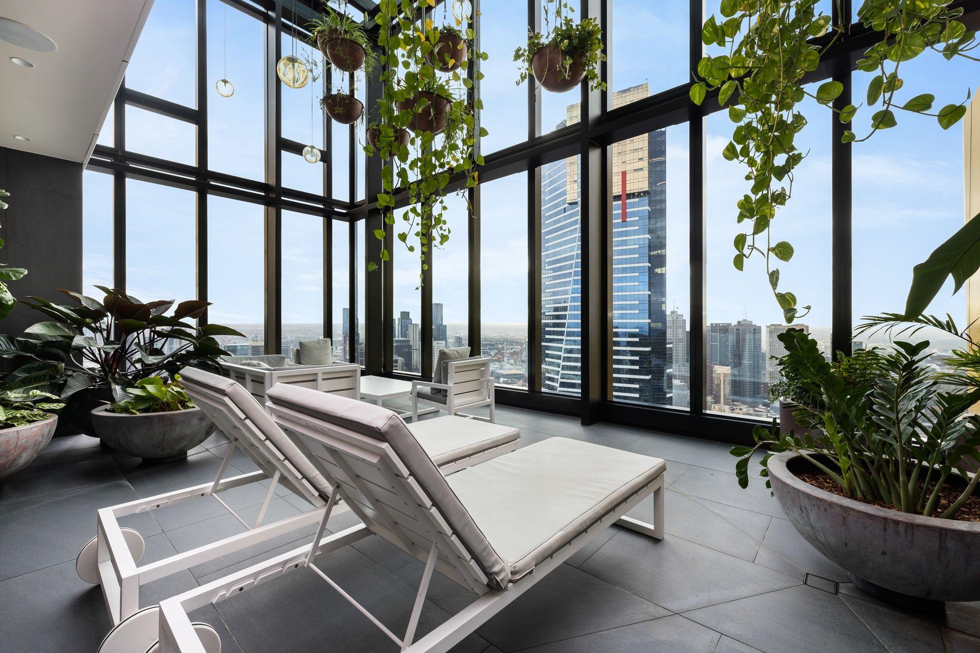 Apartment for Sale: Southbank, VIC 3006, VIC, 3006
