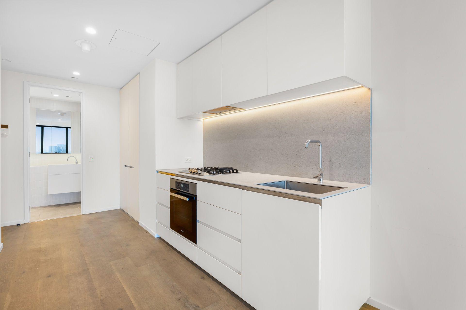 Apartment for Sale: Southbank, VIC 3006, VIC, 3006