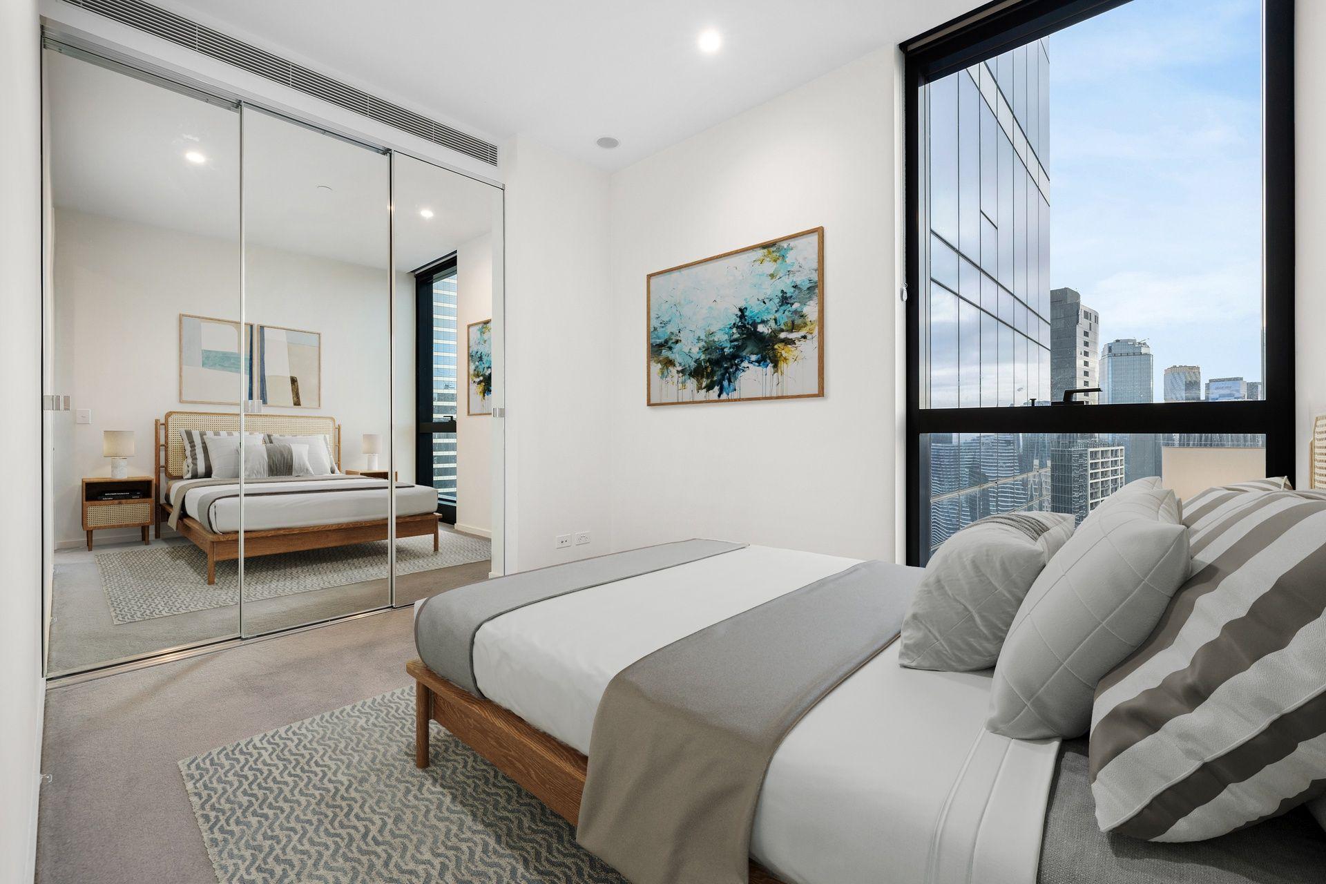 Apartment for Sale: Southbank, VIC 3006, VIC, 3006