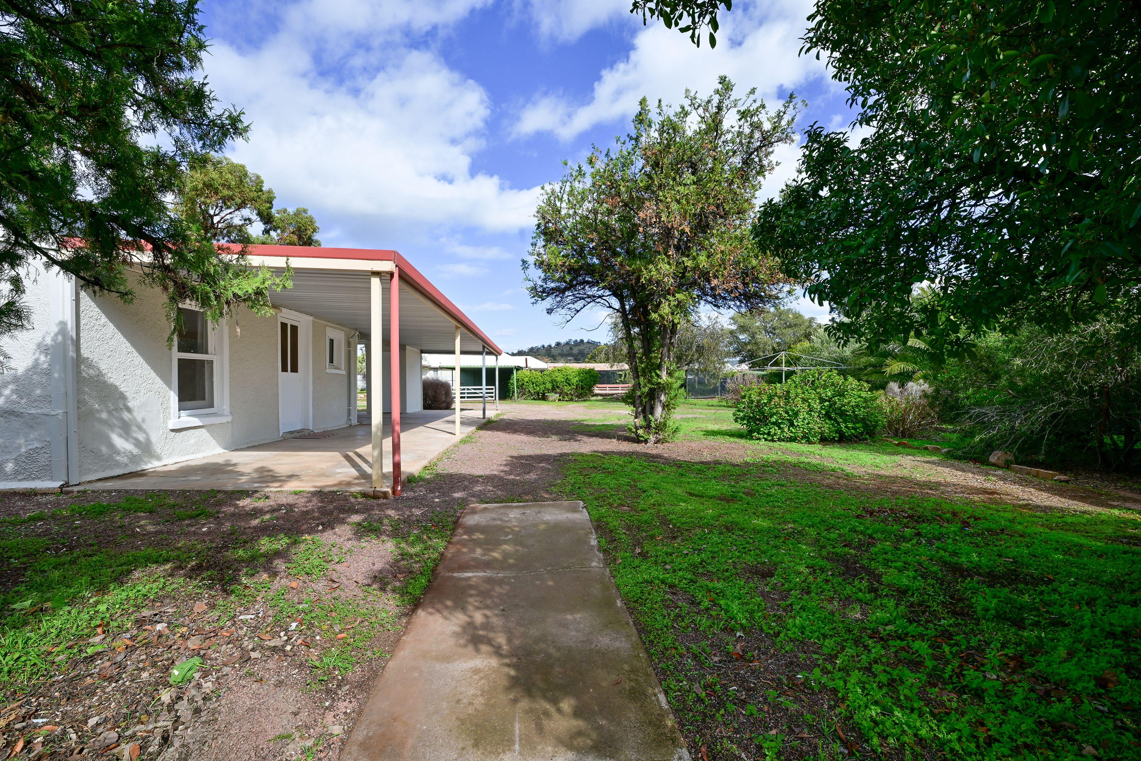House for Sale: Wilmington, SA 5485, SA, 5485
