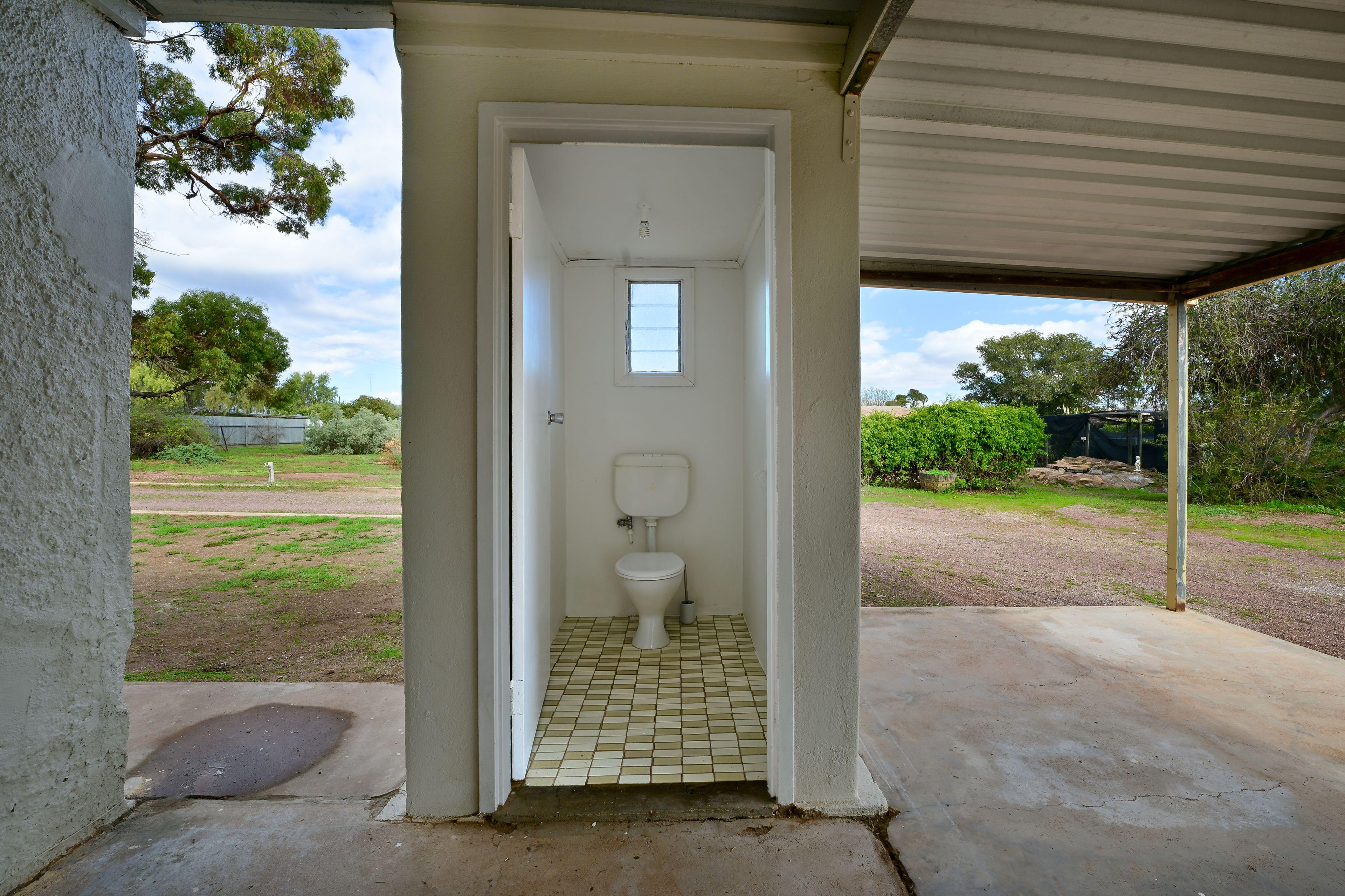 House for Sale: Wilmington, SA 5485, SA, 5485