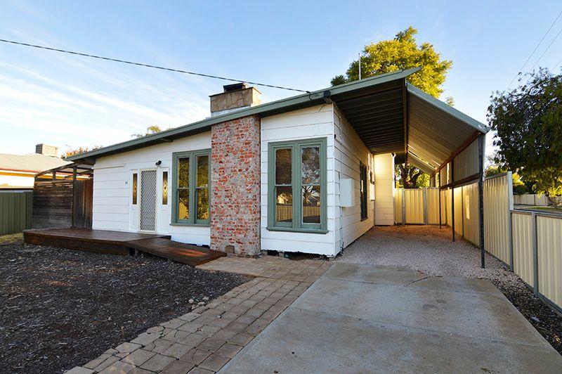 Prop-GPT: House: VIC Mildura, VIC 3500 Home For Sale