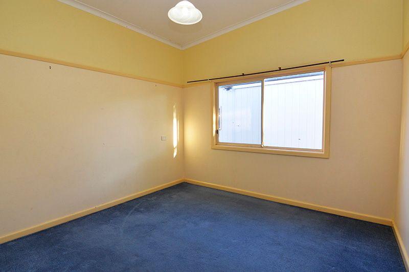 House for Sale: Mildura, VIC 3500, VIC, 3500