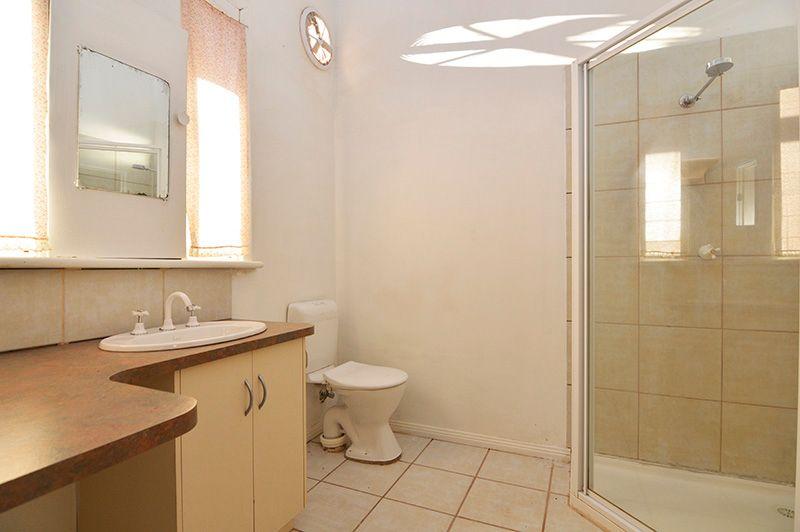 House for Sale: Mildura, VIC 3500, VIC, 3500