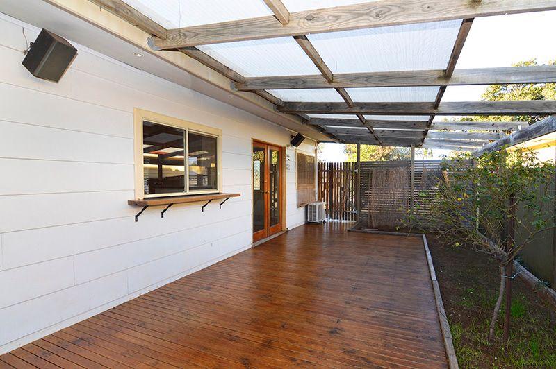 House for Sale: Mildura, VIC 3500, VIC, 3500