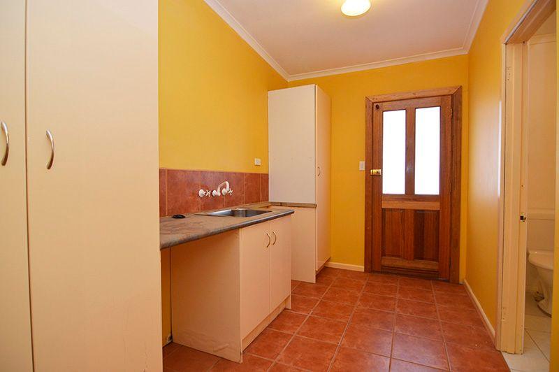 House for Sale: Mildura, VIC 3500, VIC, 3500