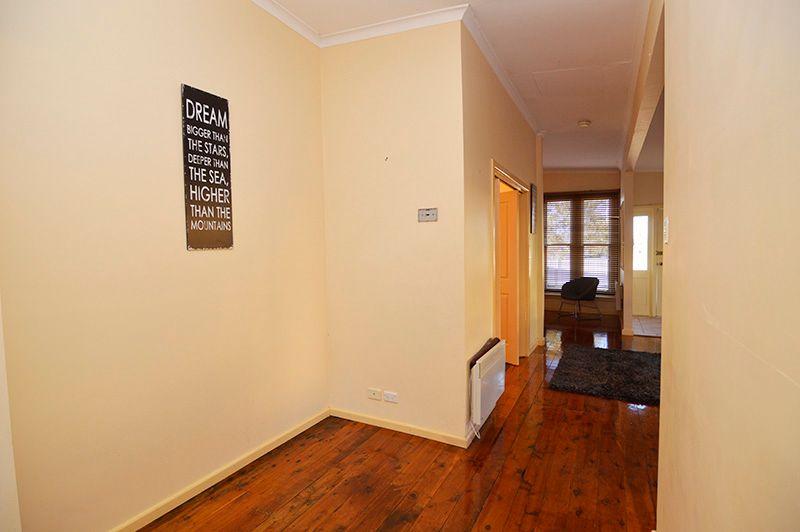 House for Sale: Mildura, VIC 3500, VIC, 3500