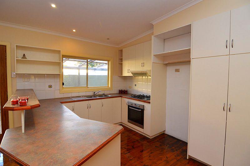 House for Sale: Mildura, VIC 3500, VIC, 3500