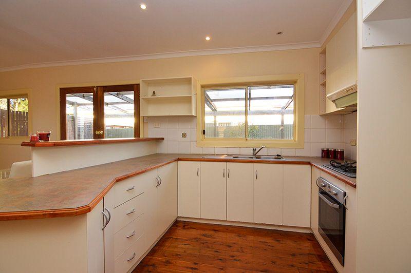 House for Sale: Mildura, VIC 3500, VIC, 3500