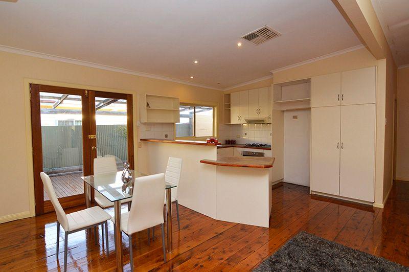 House for Sale: Mildura, VIC 3500, VIC, 3500