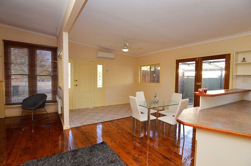 House for Sale: Mildura, VIC 3500, VIC, 3500