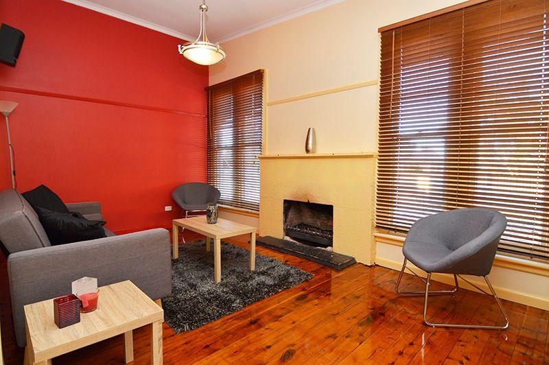 House for Sale: Mildura, VIC 3500, VIC, 3500