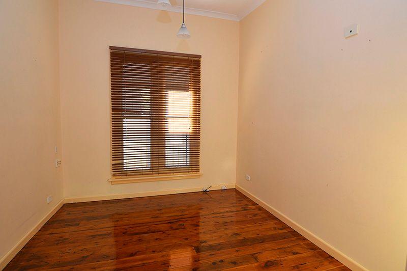 House for Sale: Mildura, VIC 3500, VIC, 3500