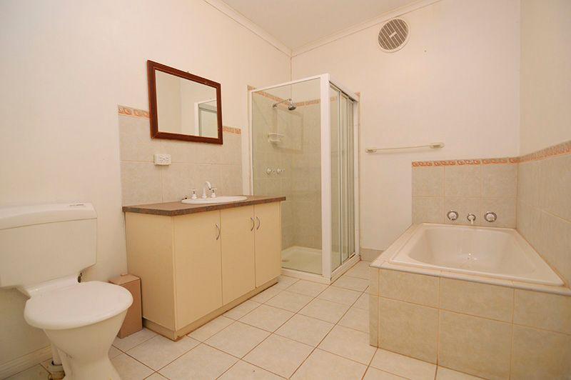 House for Sale: Mildura, VIC 3500, VIC, 3500