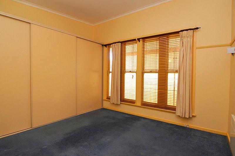 House for Sale: Mildura, VIC 3500, VIC, 3500
