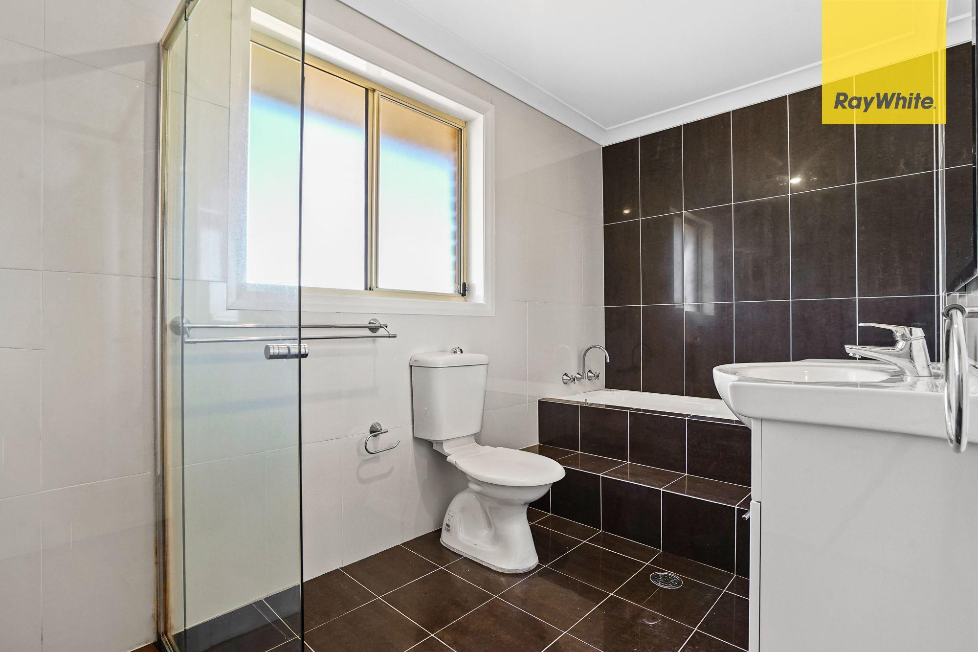 House for Sale: Merrylands, NSW 2160, NSW, 2160
