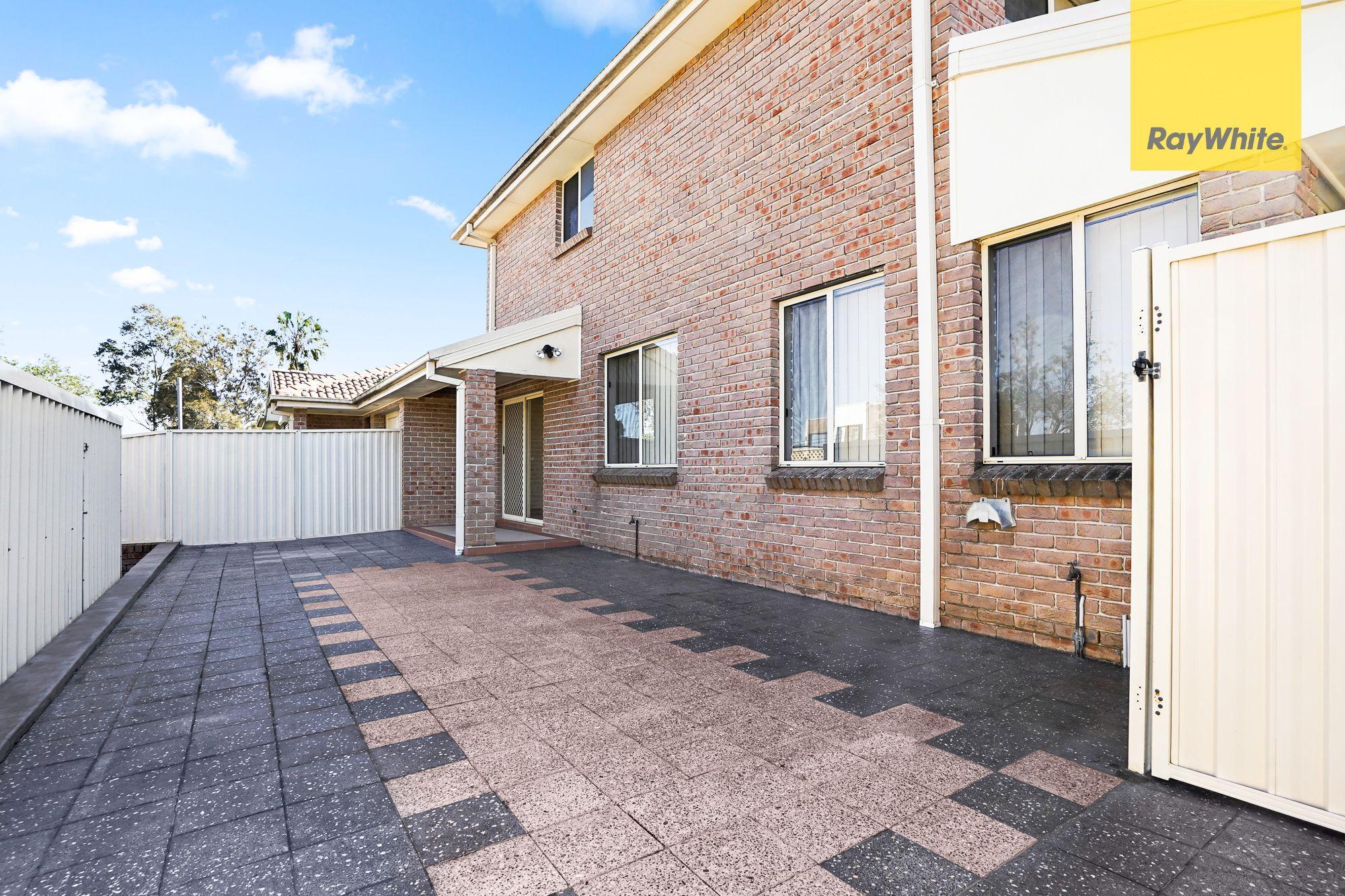 House for Sale: Merrylands, NSW 2160, NSW, 2160