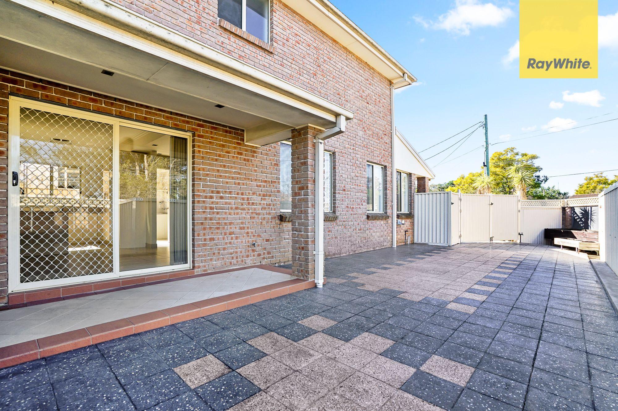 House for Sale: Merrylands, NSW 2160, NSW, 2160