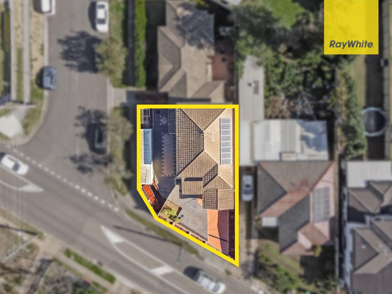 House for Sale: Merrylands, NSW 2160, NSW, 2160