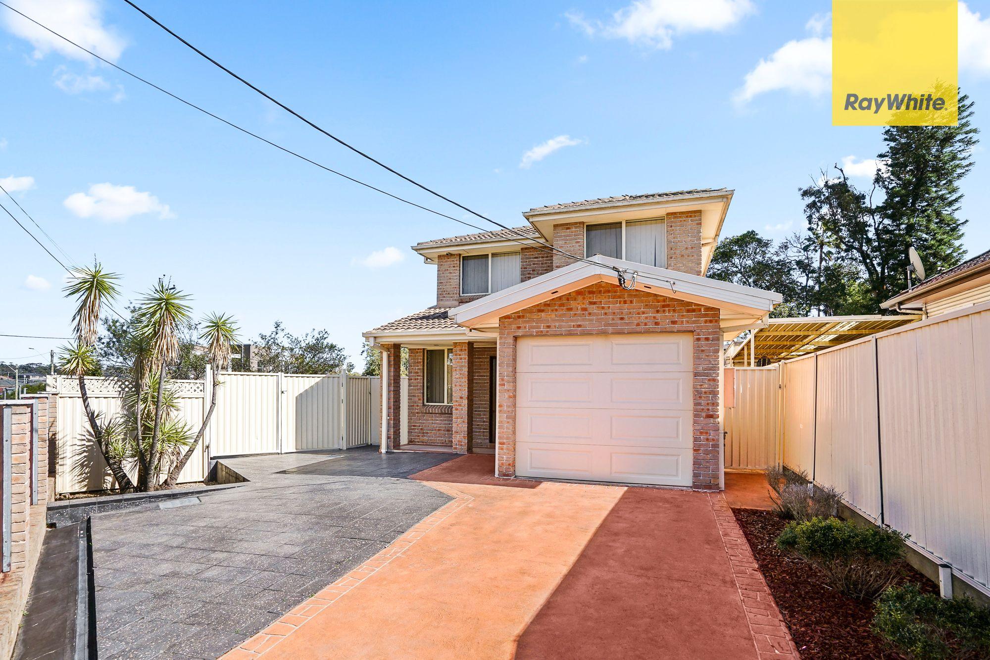 House for Sale: Merrylands, NSW 2160, NSW, 2160