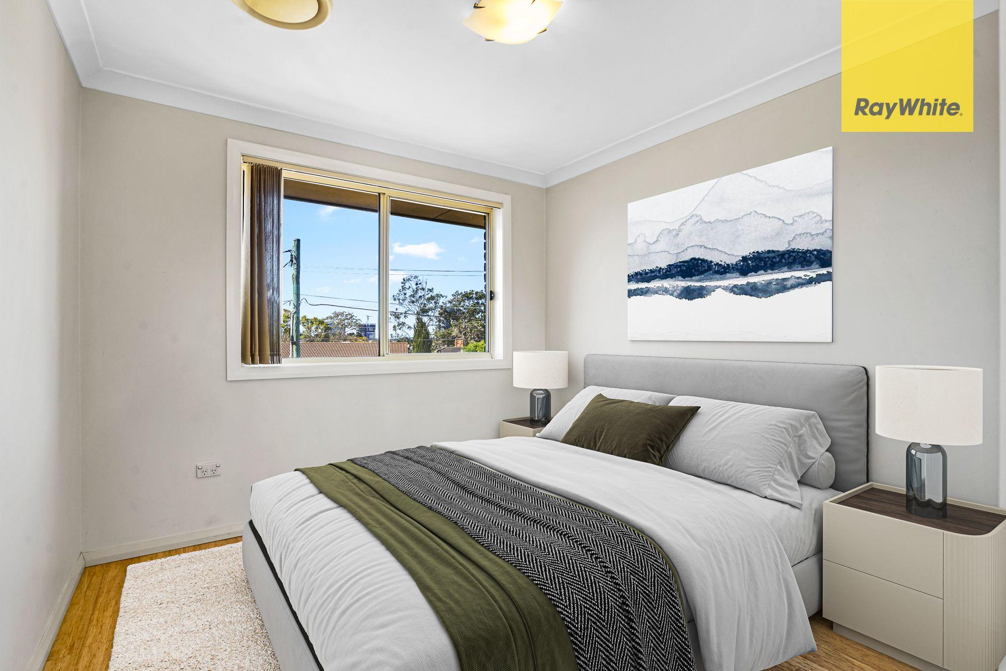House for Sale: Merrylands, NSW 2160, NSW, 2160