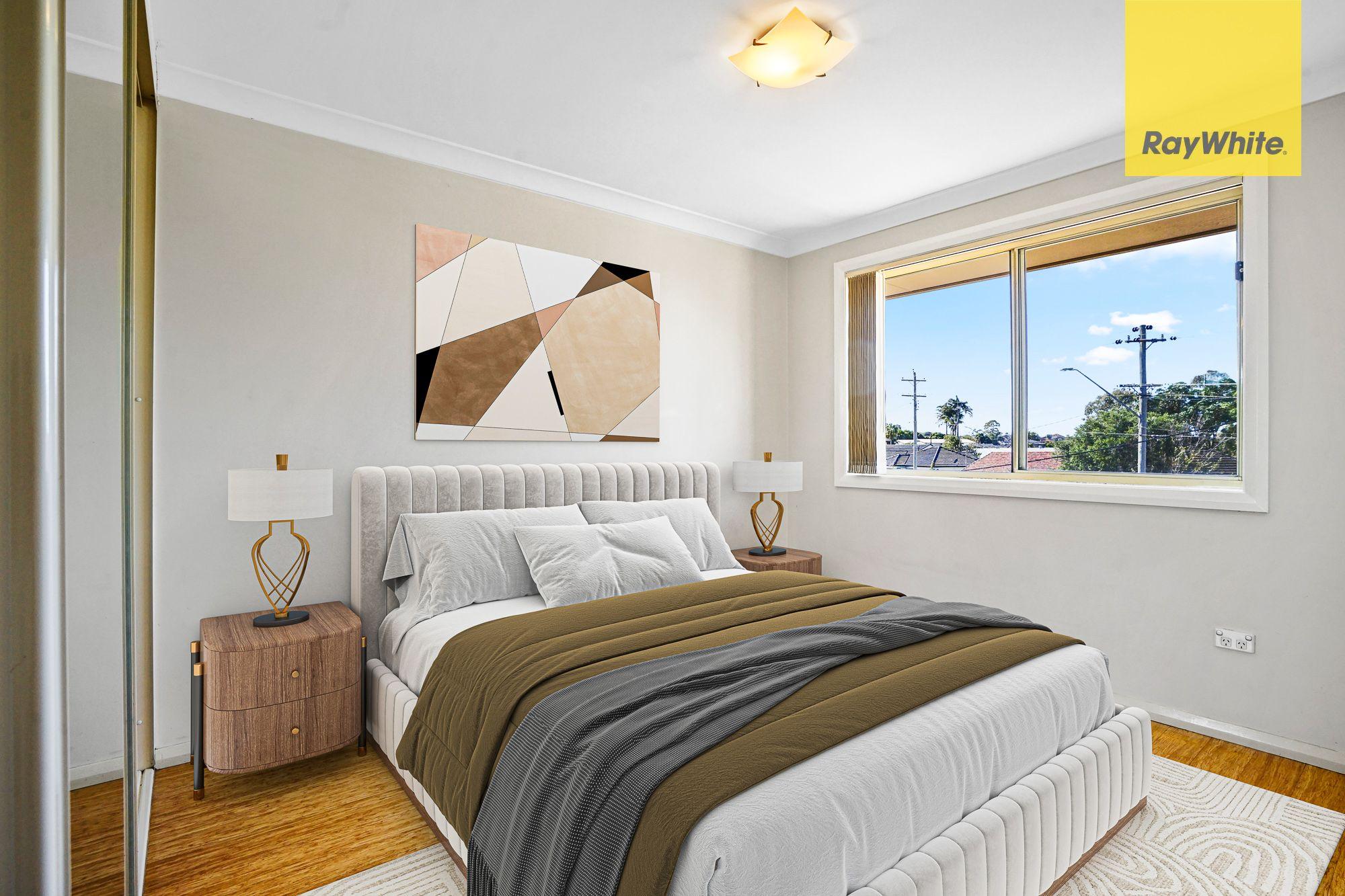 House for Sale: Merrylands, NSW 2160, NSW, 2160