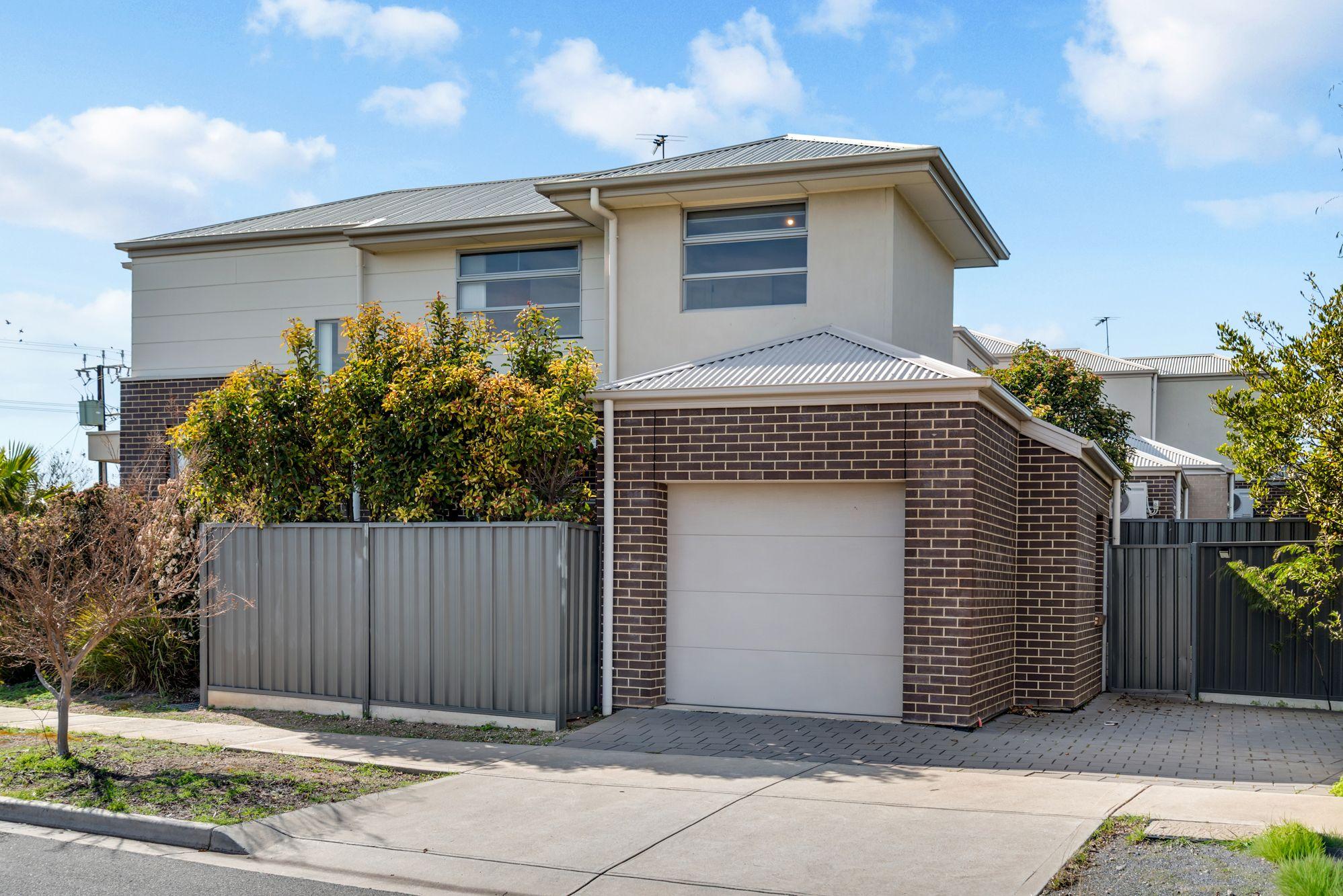 Prop-GPT: House: SA Christies Beach, SA 5165 Home For Sale