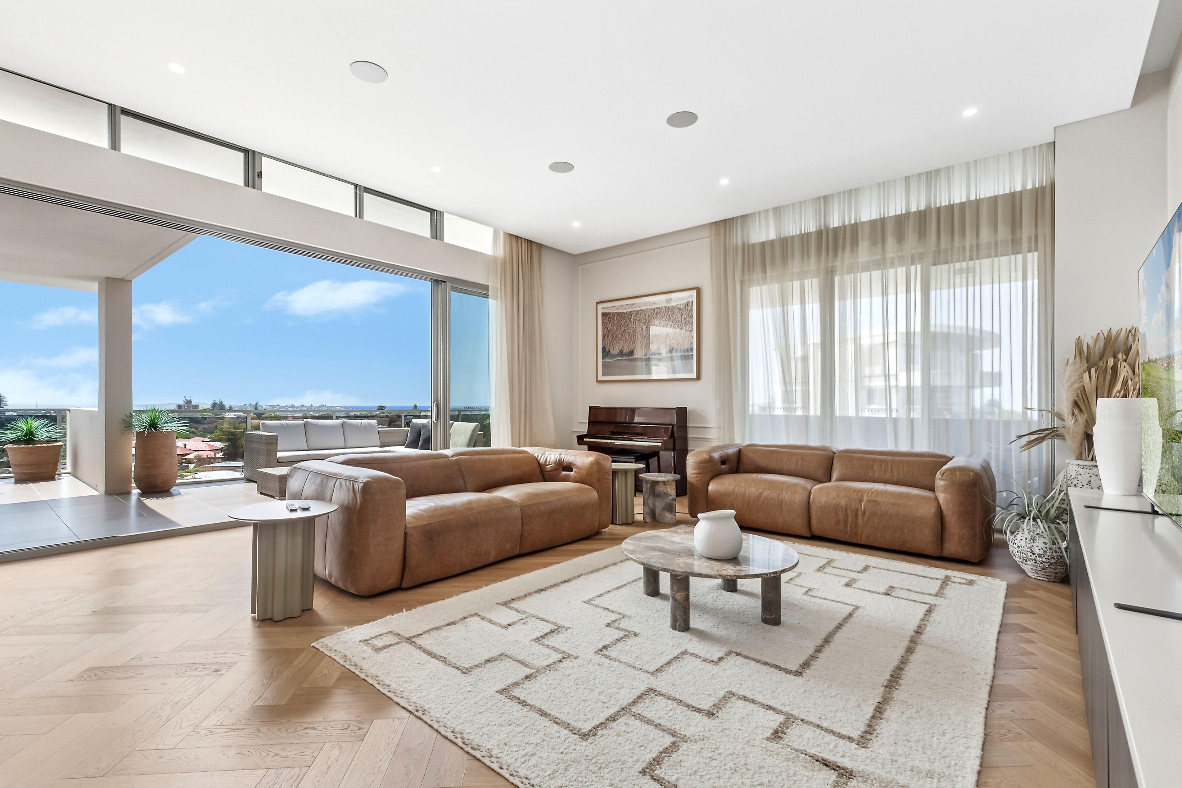 Prop-GPT: Apartment: NSW Bondi Junction, NSW 2022 Home For Sale