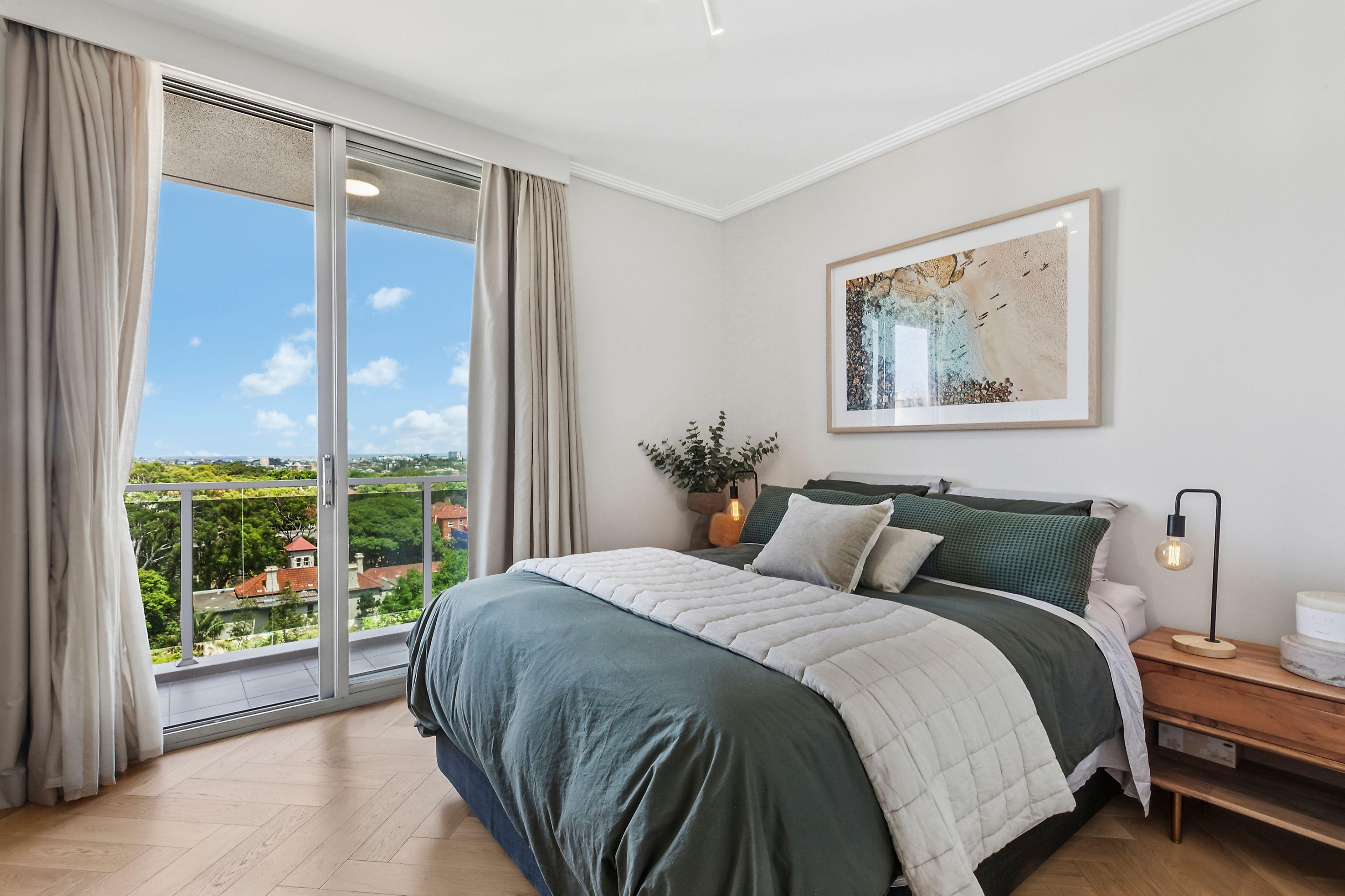 Apartment for Sale: Bondi Junction, NSW 2022, NSW, 2022