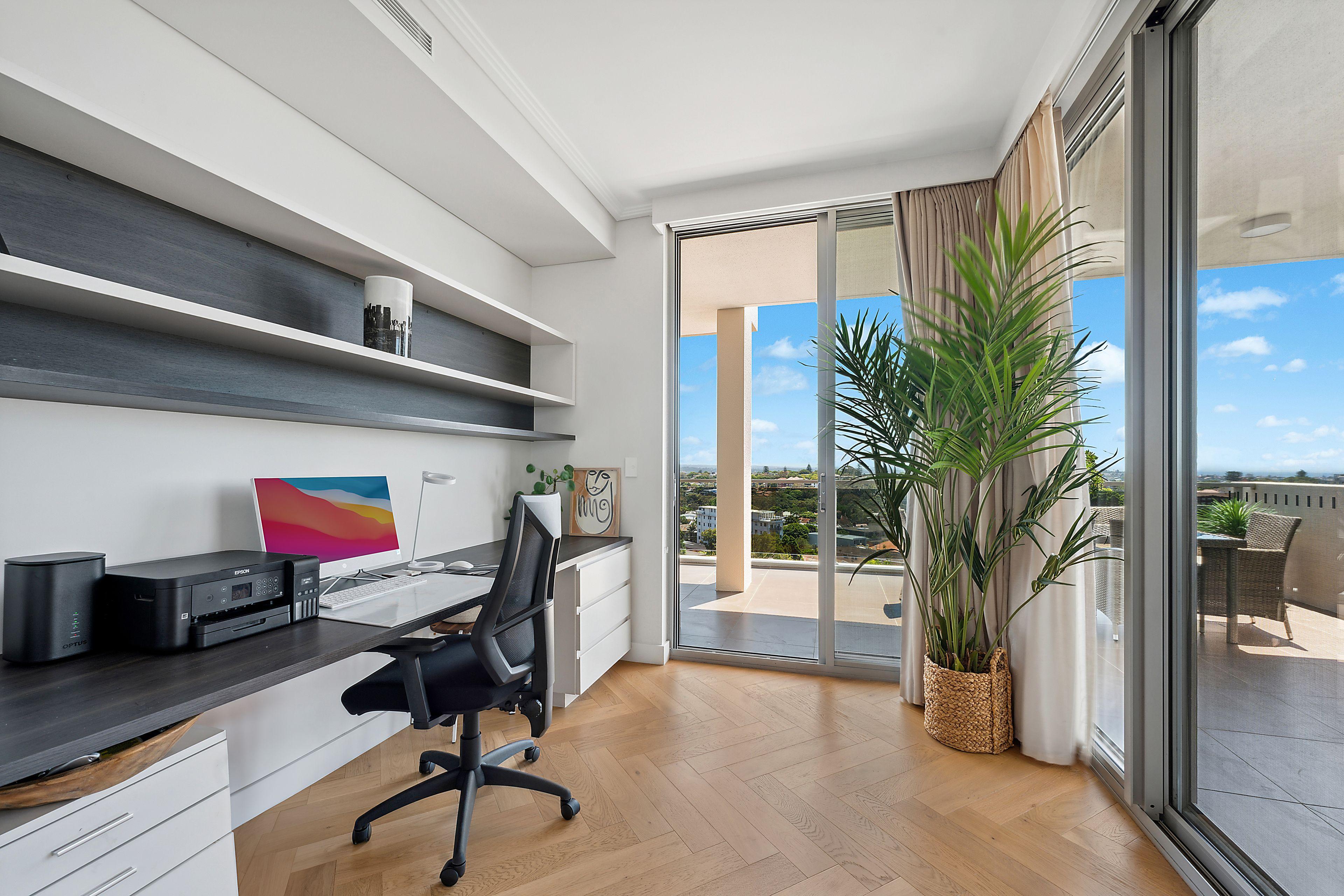 Apartment for Sale: Bondi Junction, NSW 2022, NSW, 2022