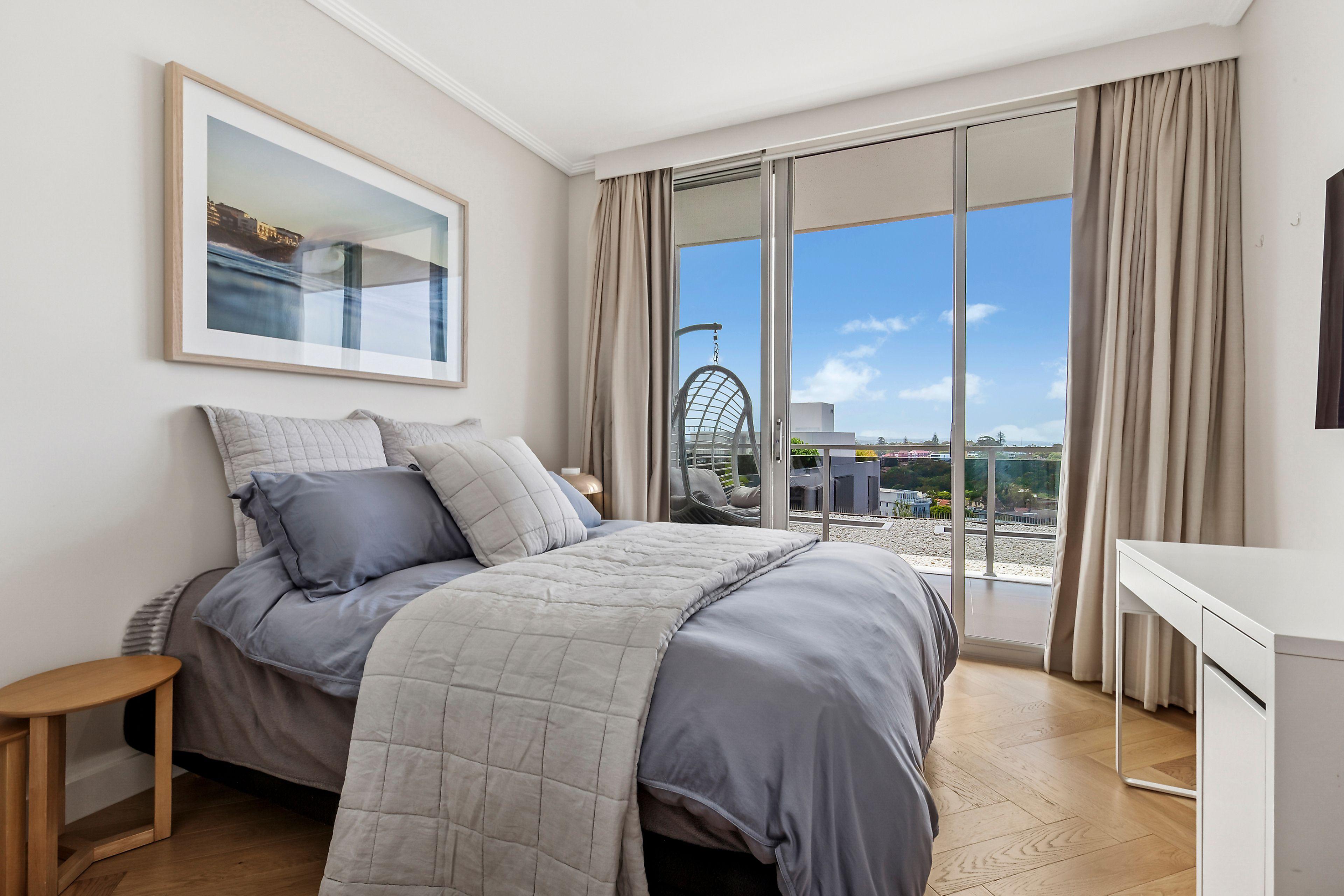 Apartment for Sale: Bondi Junction, NSW 2022, NSW, 2022