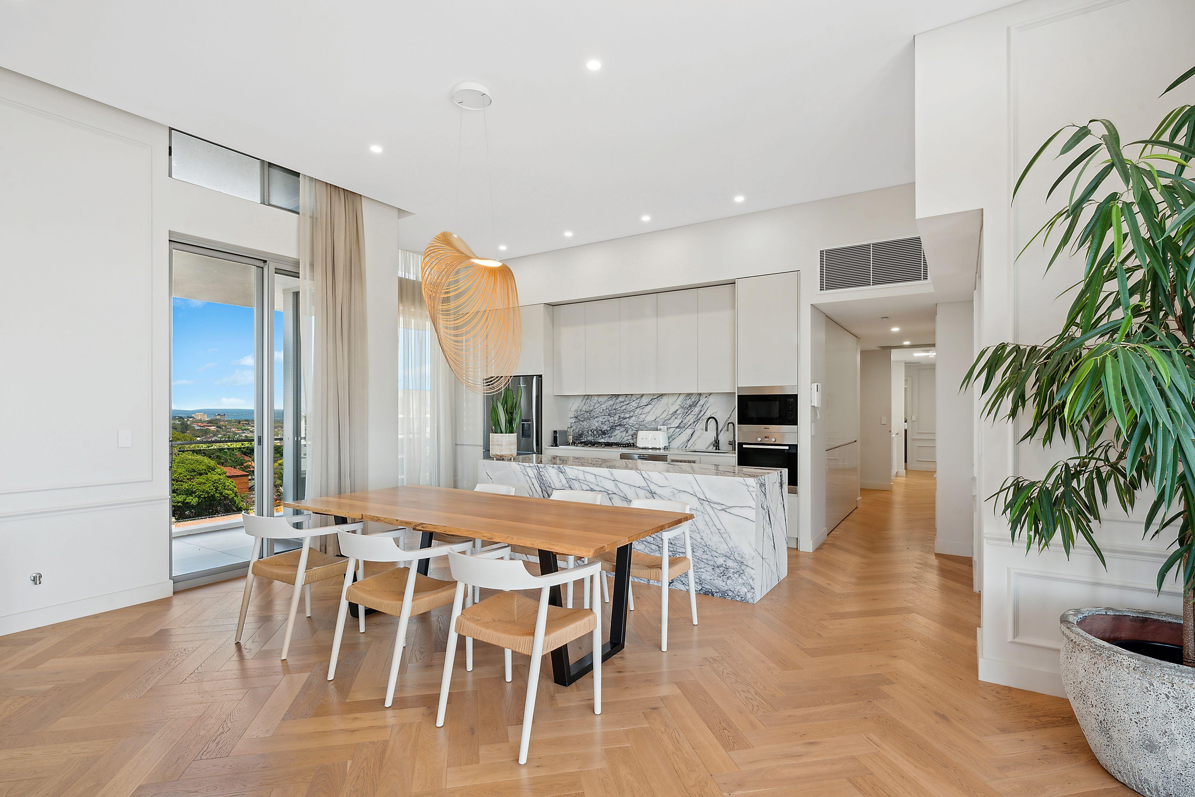 Apartment for Sale: Bondi Junction, NSW 2022, NSW, 2022