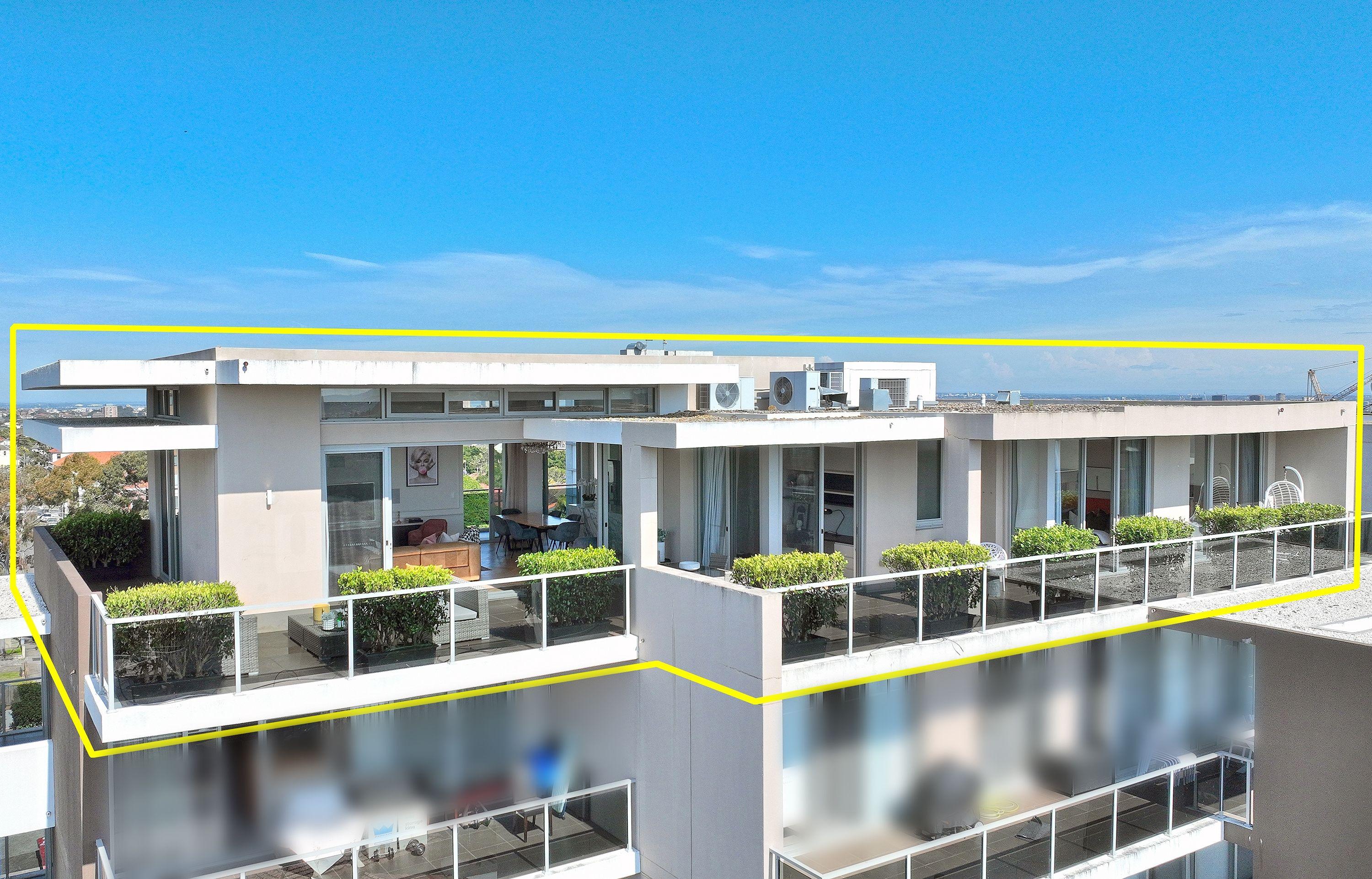 Apartment for Sale: Bondi Junction, NSW 2022, NSW, 2022