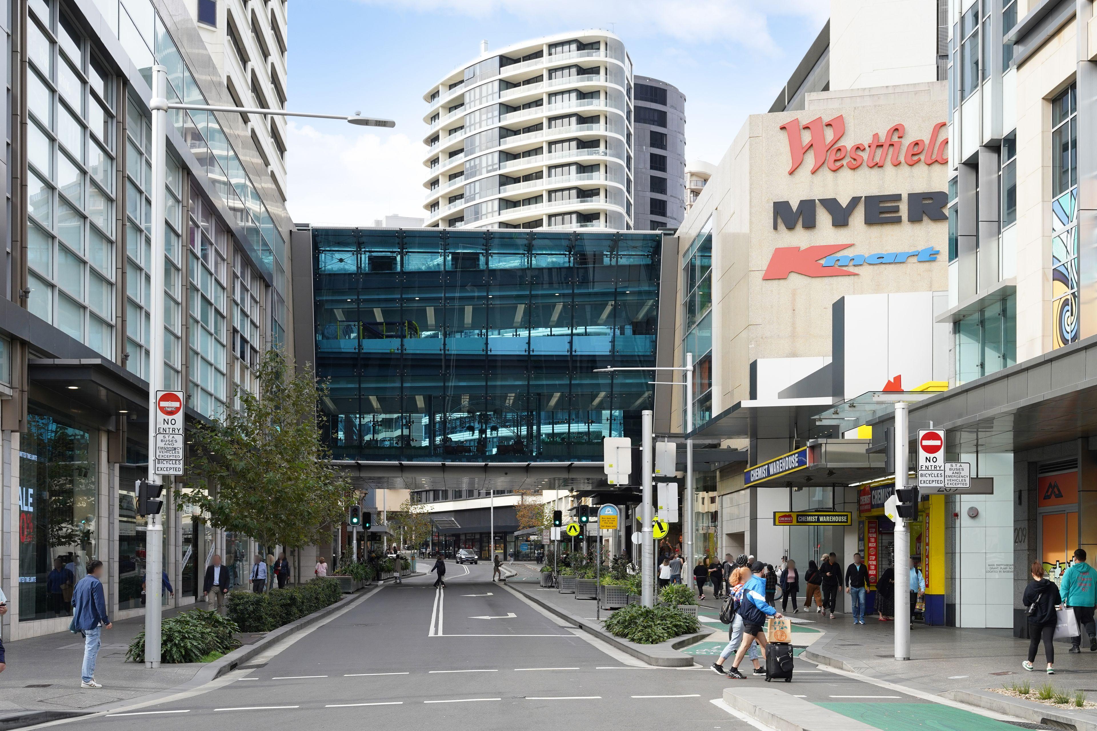 Apartment for Sale: Bondi Junction, NSW 2022, NSW, 2022