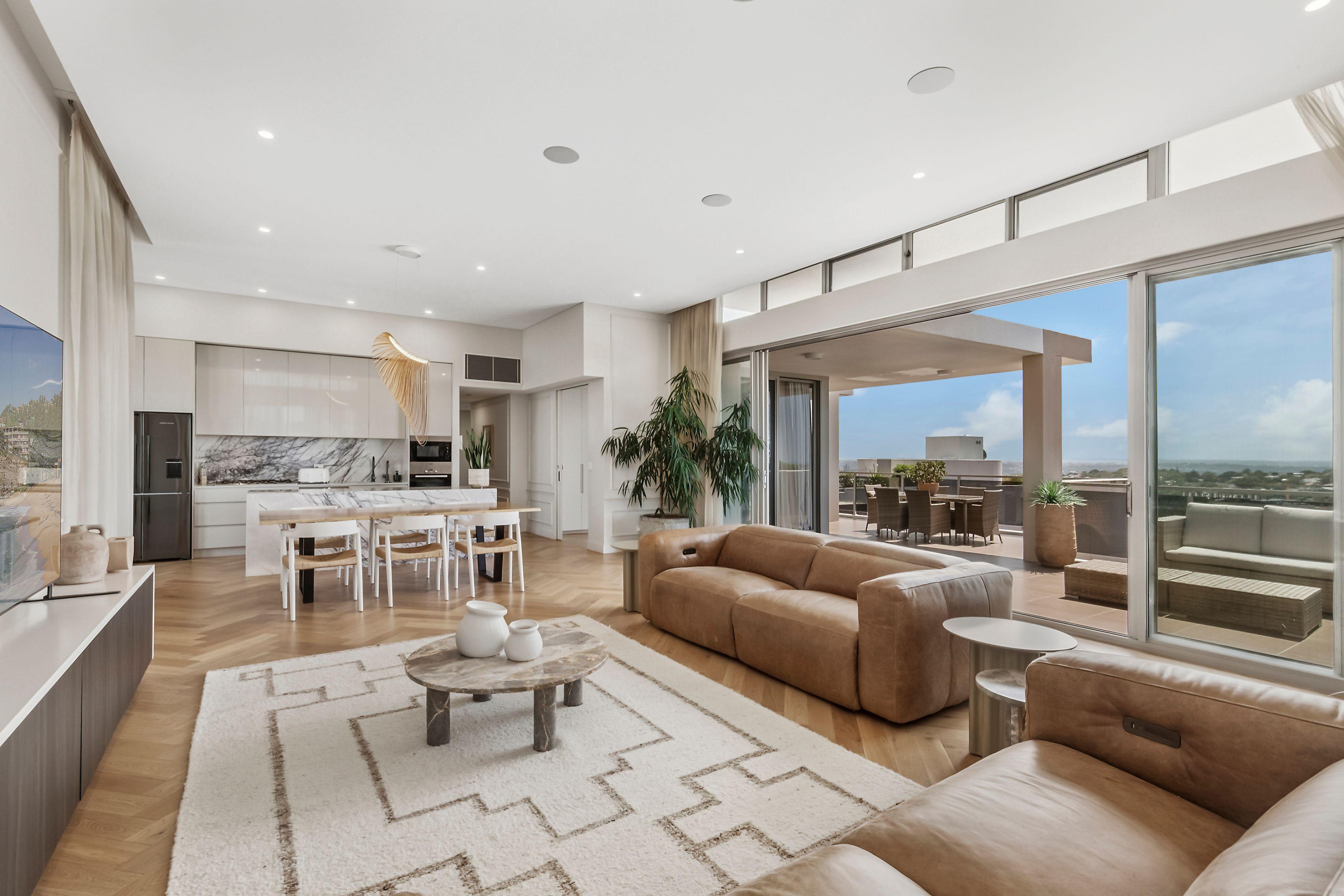 Apartment for Sale: Bondi Junction, NSW 2022, NSW, 2022