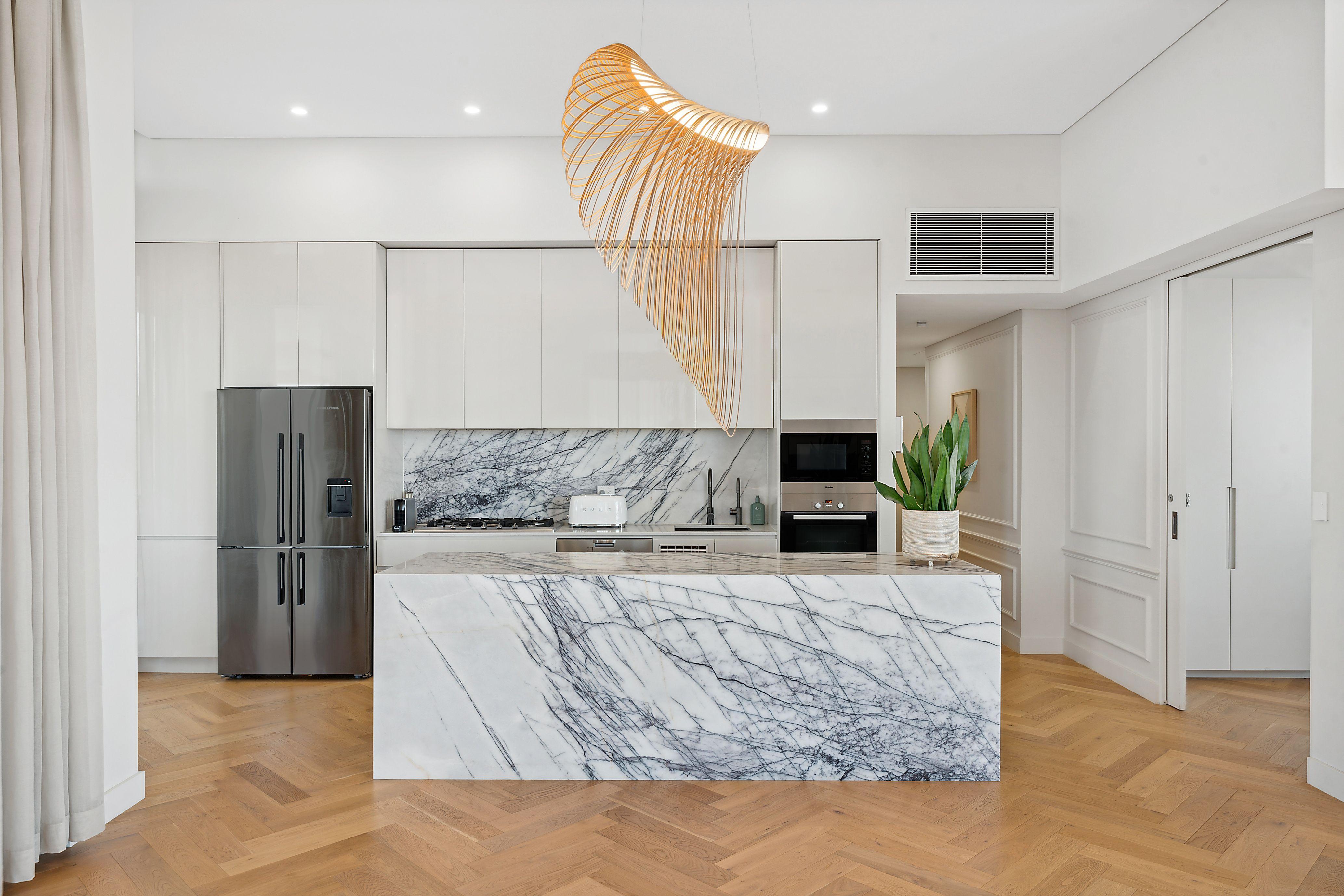 Apartment for Sale: Bondi Junction, NSW 2022, NSW, 2022