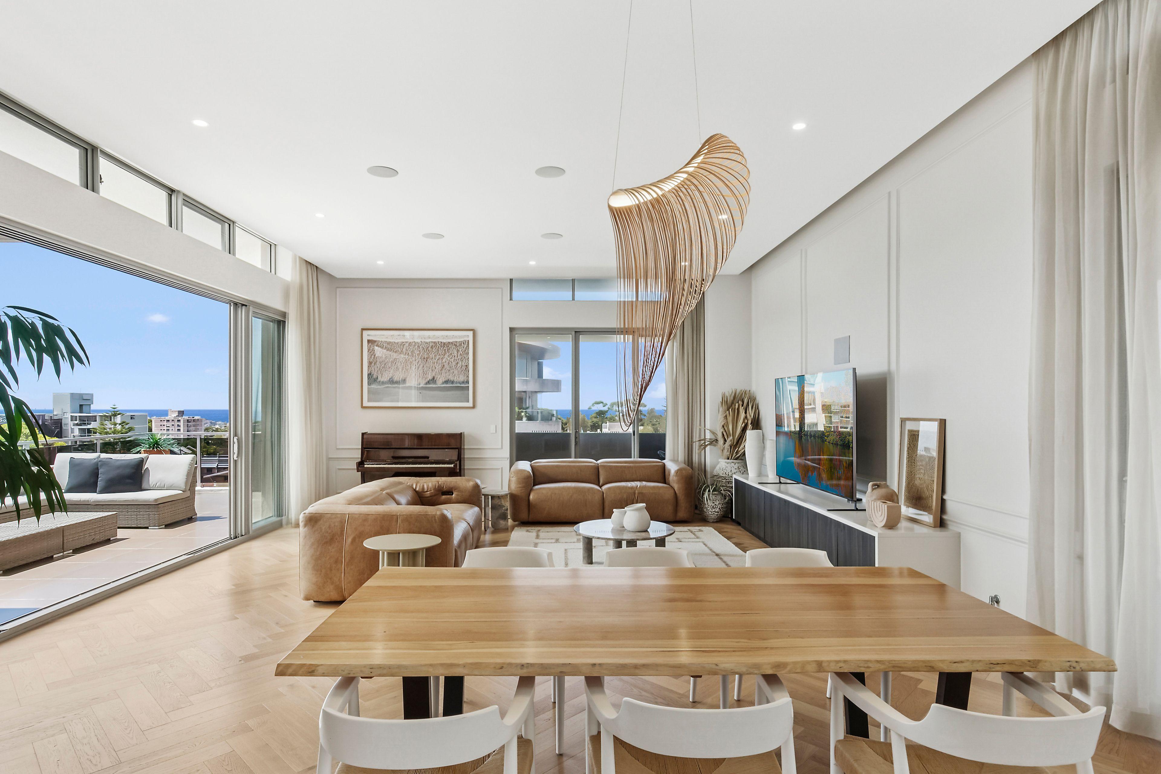 Apartment for Sale: Bondi Junction, NSW 2022, NSW, 2022