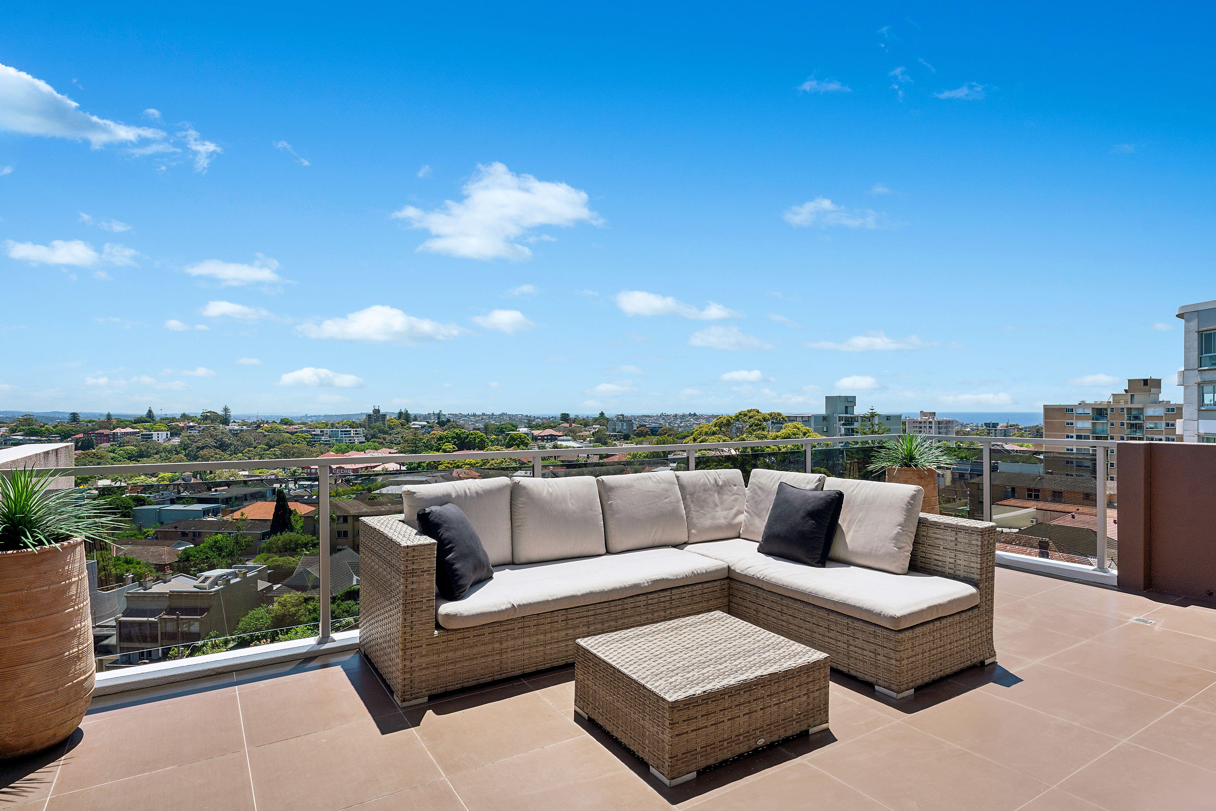 Apartment for Sale: Bondi Junction, NSW 2022, NSW, 2022