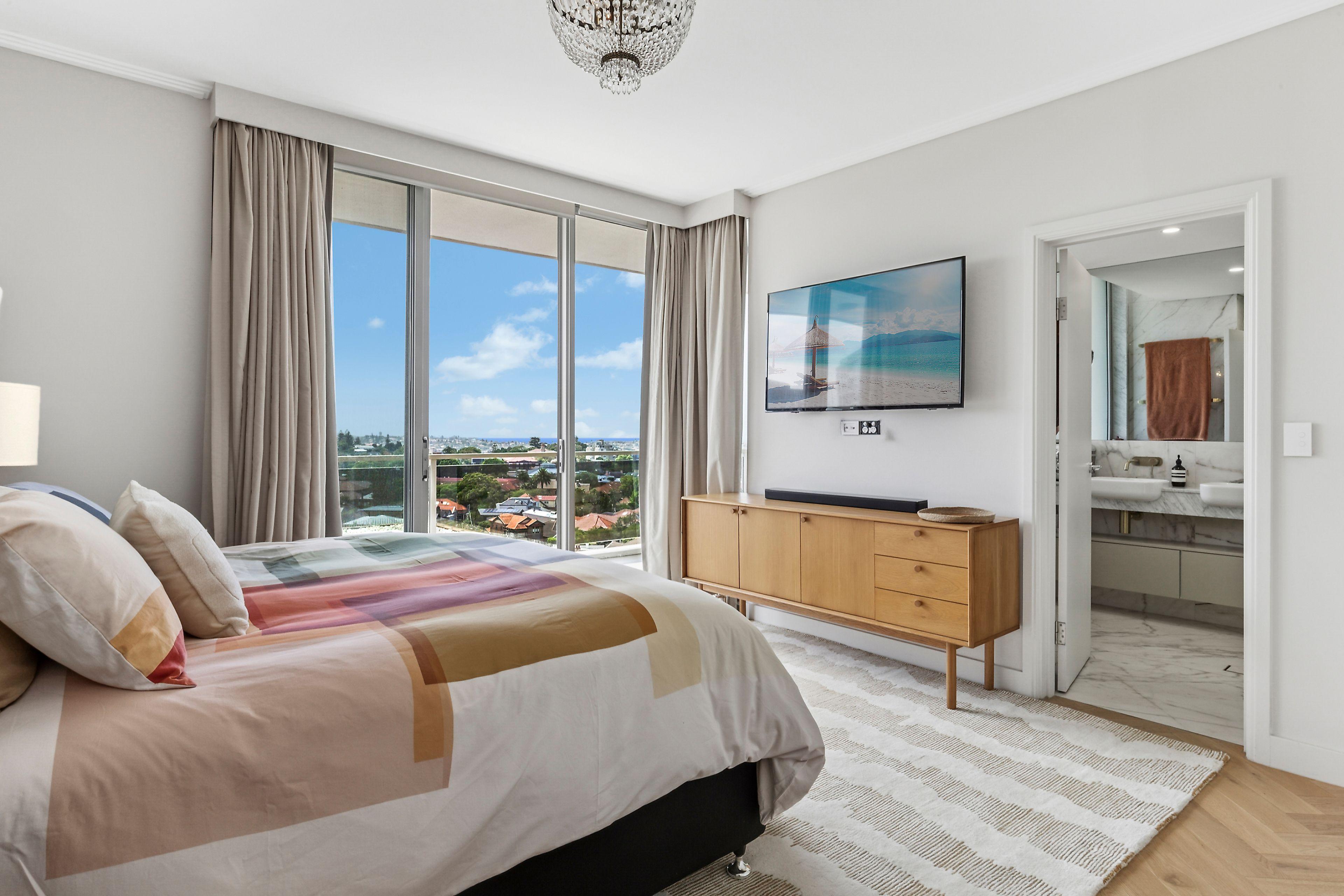 Apartment for Sale: Bondi Junction, NSW 2022, NSW, 2022