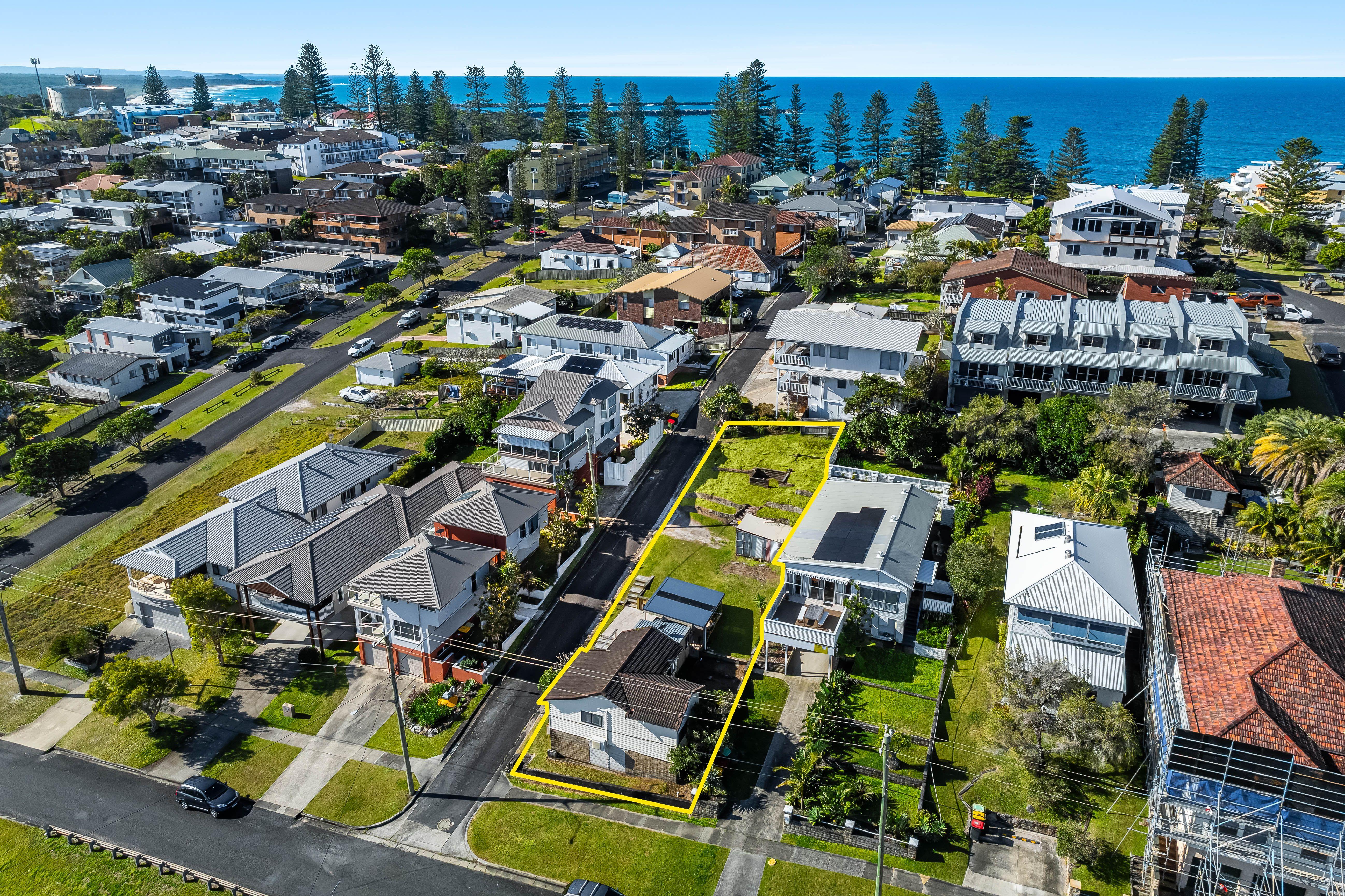 House for Sale: Yamba, NSW 2464, NSW, 2464