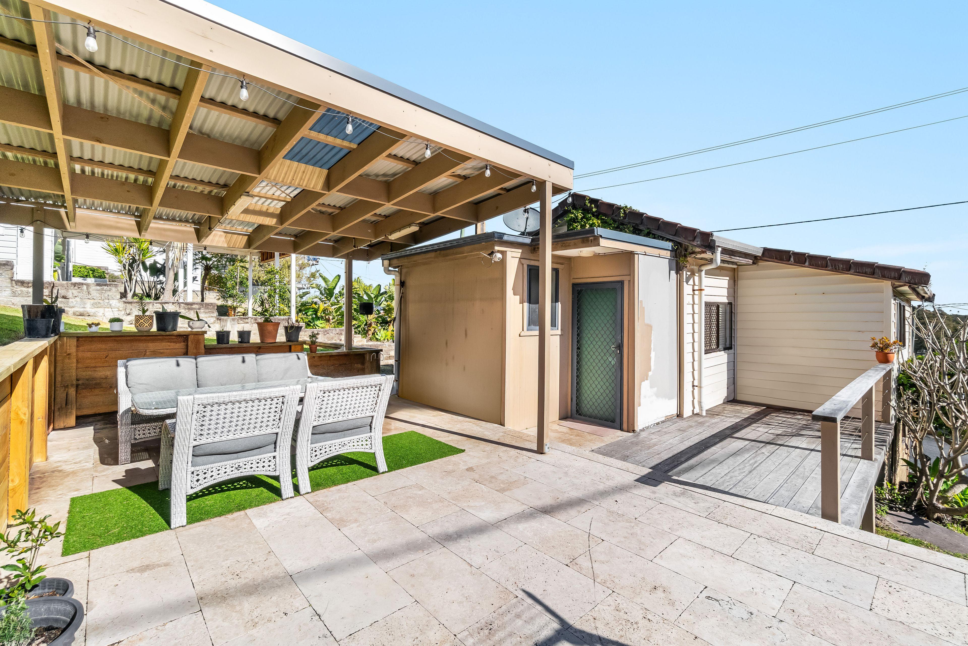 House for Sale: Yamba, NSW 2464, NSW, 2464