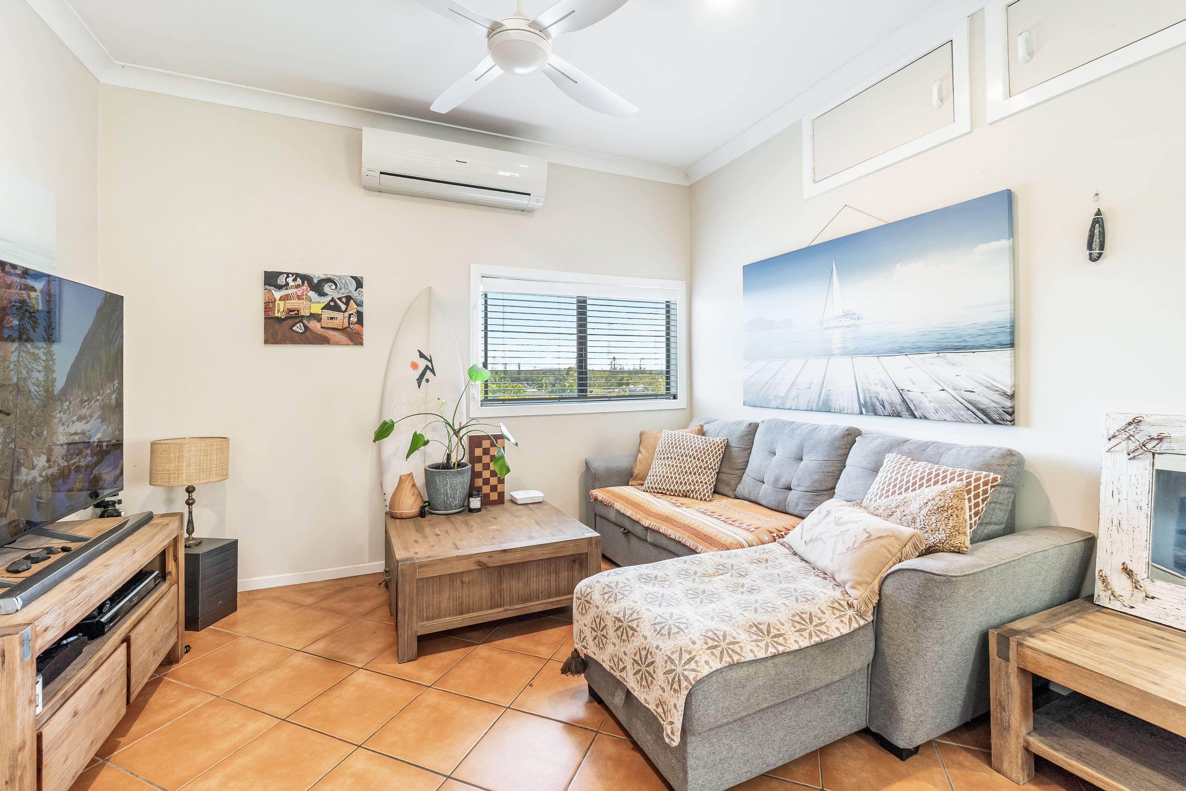 House for Sale: Yamba, NSW 2464, NSW, 2464