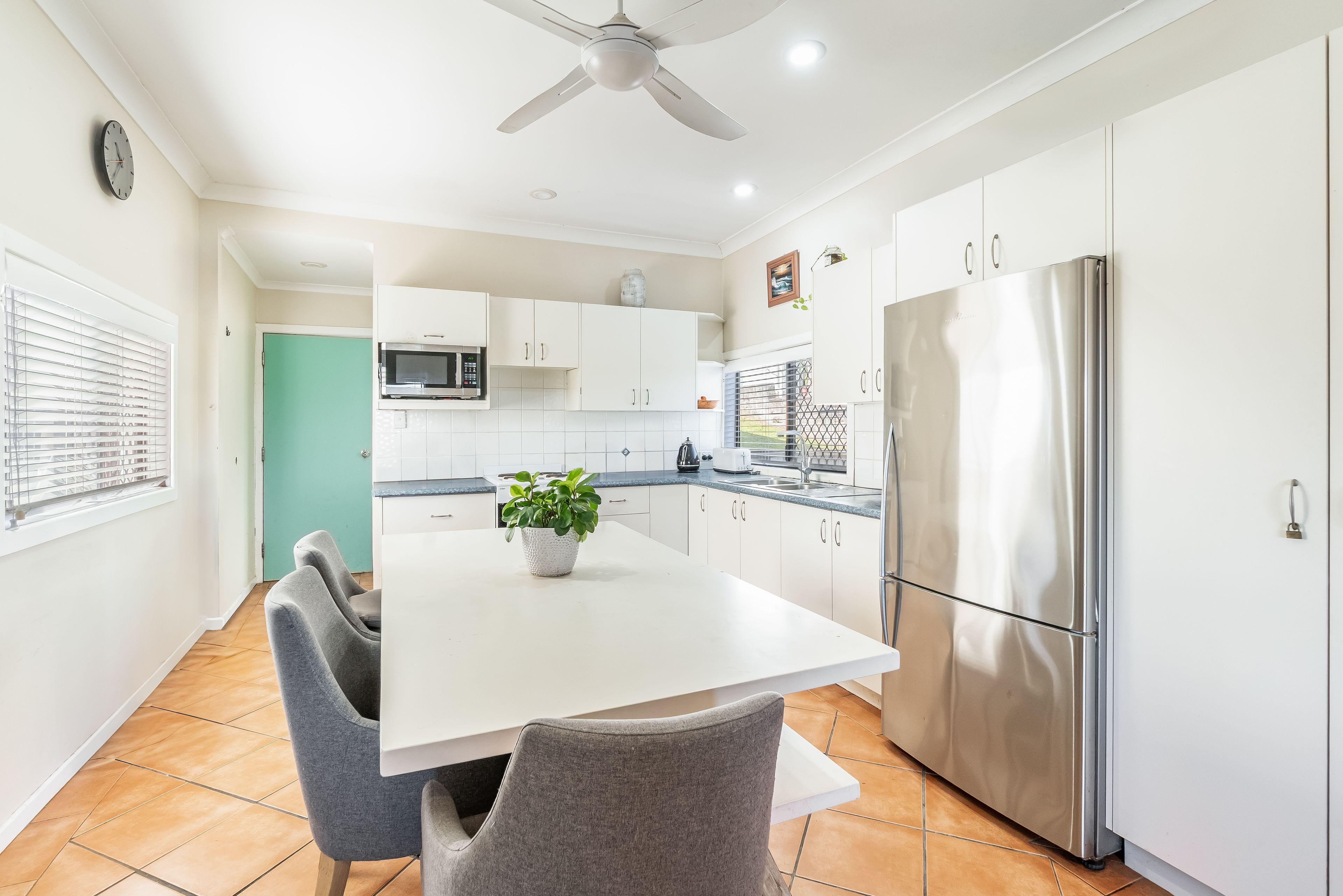 House for Sale: Yamba, NSW 2464, NSW, 2464