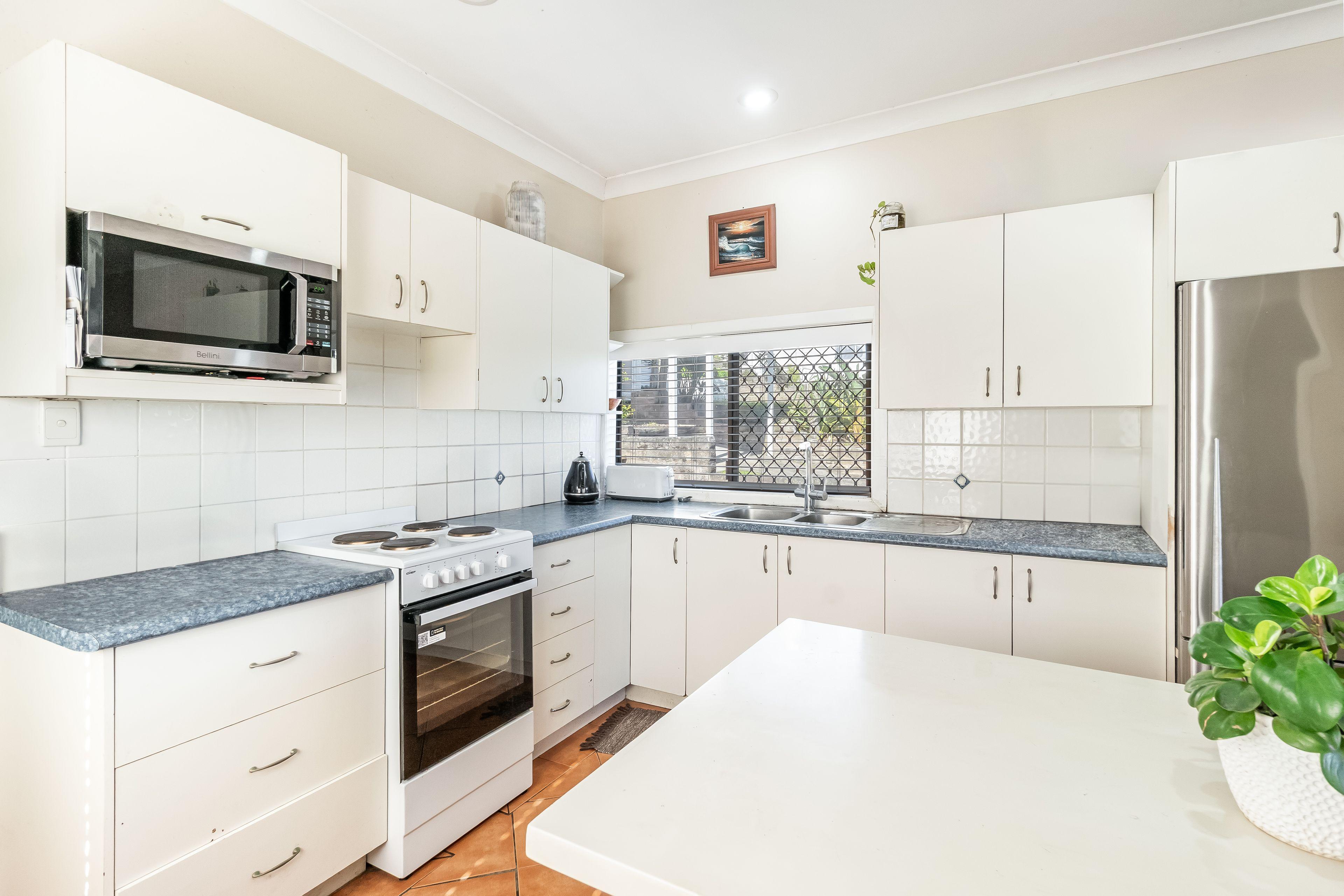 House for Sale: Yamba, NSW 2464, NSW, 2464