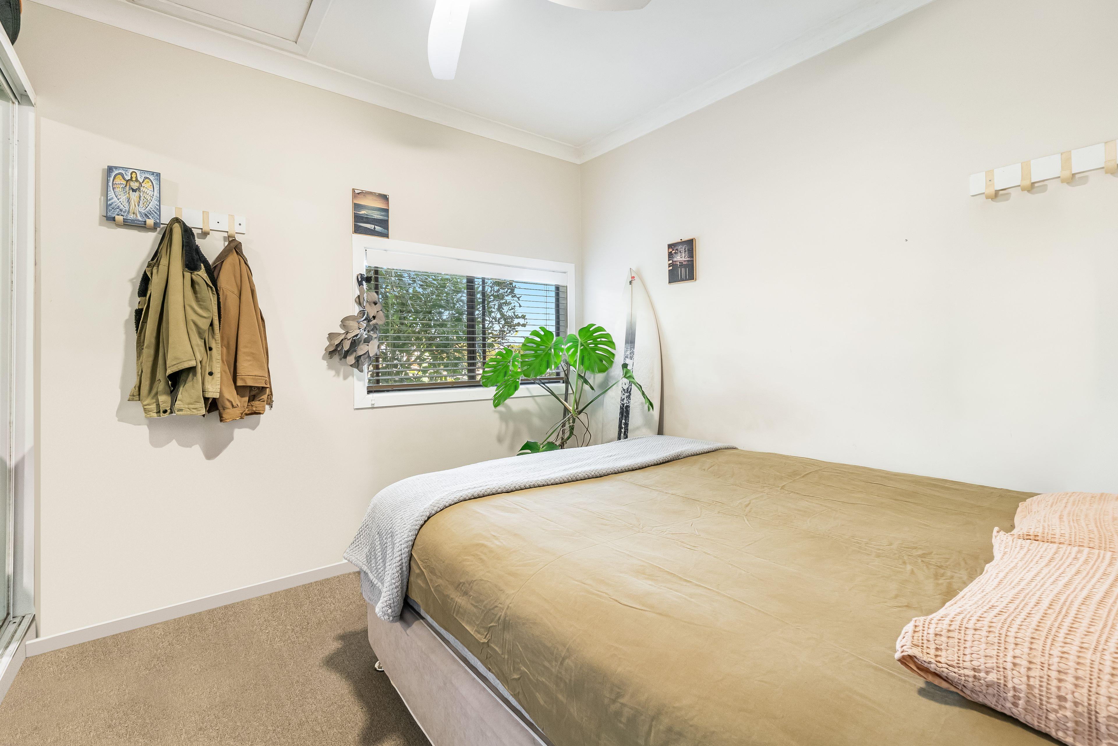 House for Sale: Yamba, NSW 2464, NSW, 2464